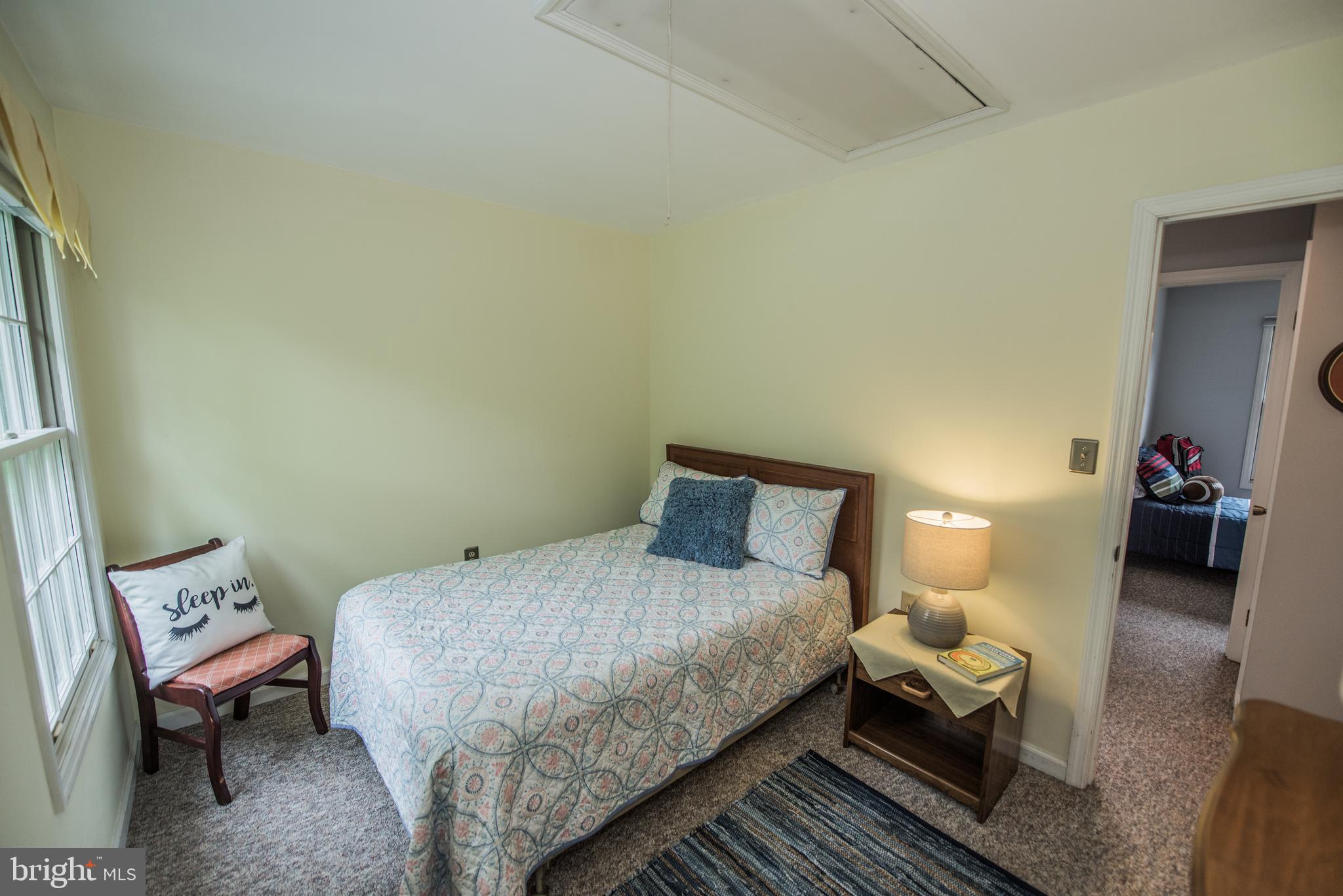 RIDGE VALLEY - Residential