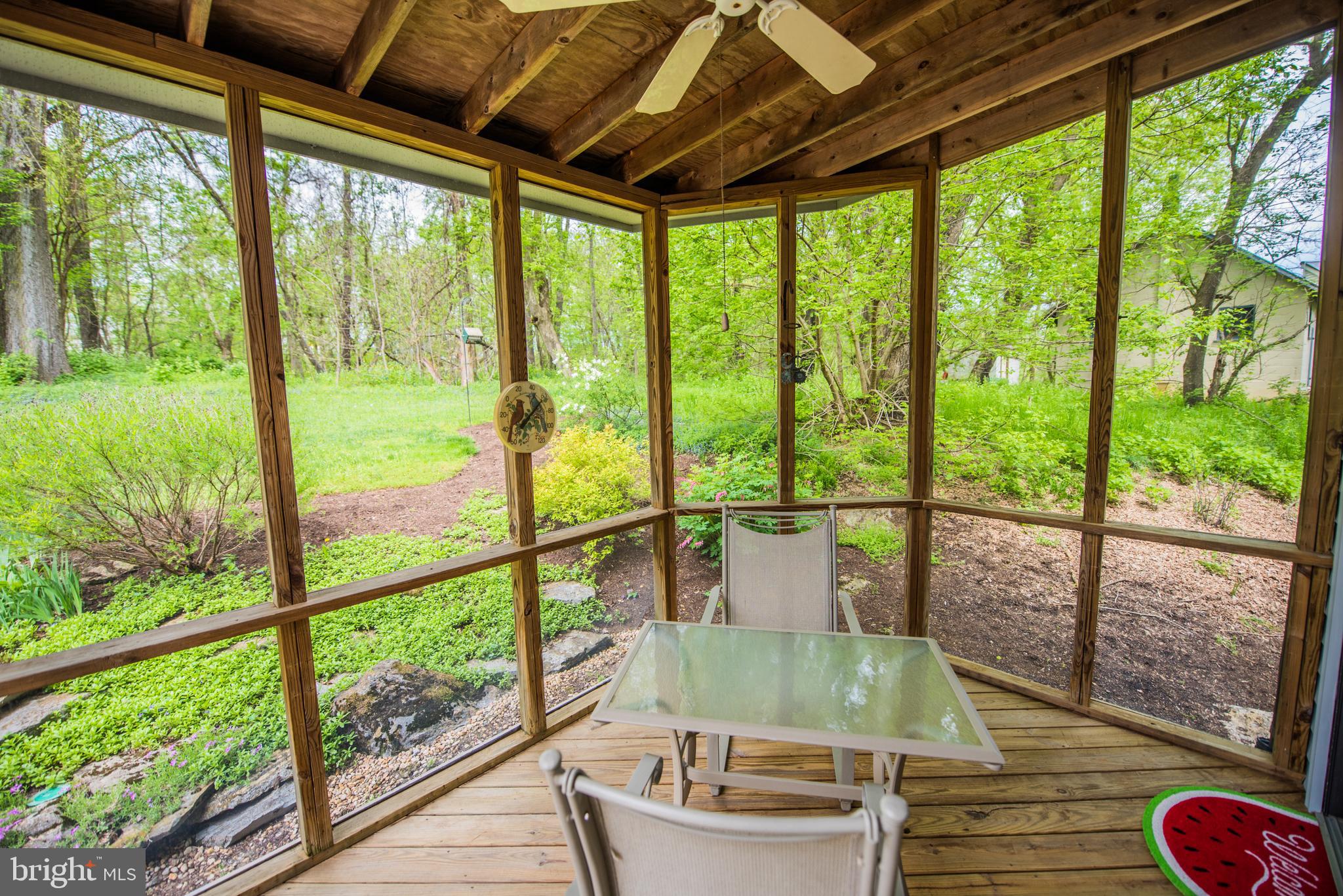 RIDGE VALLEY - Residential