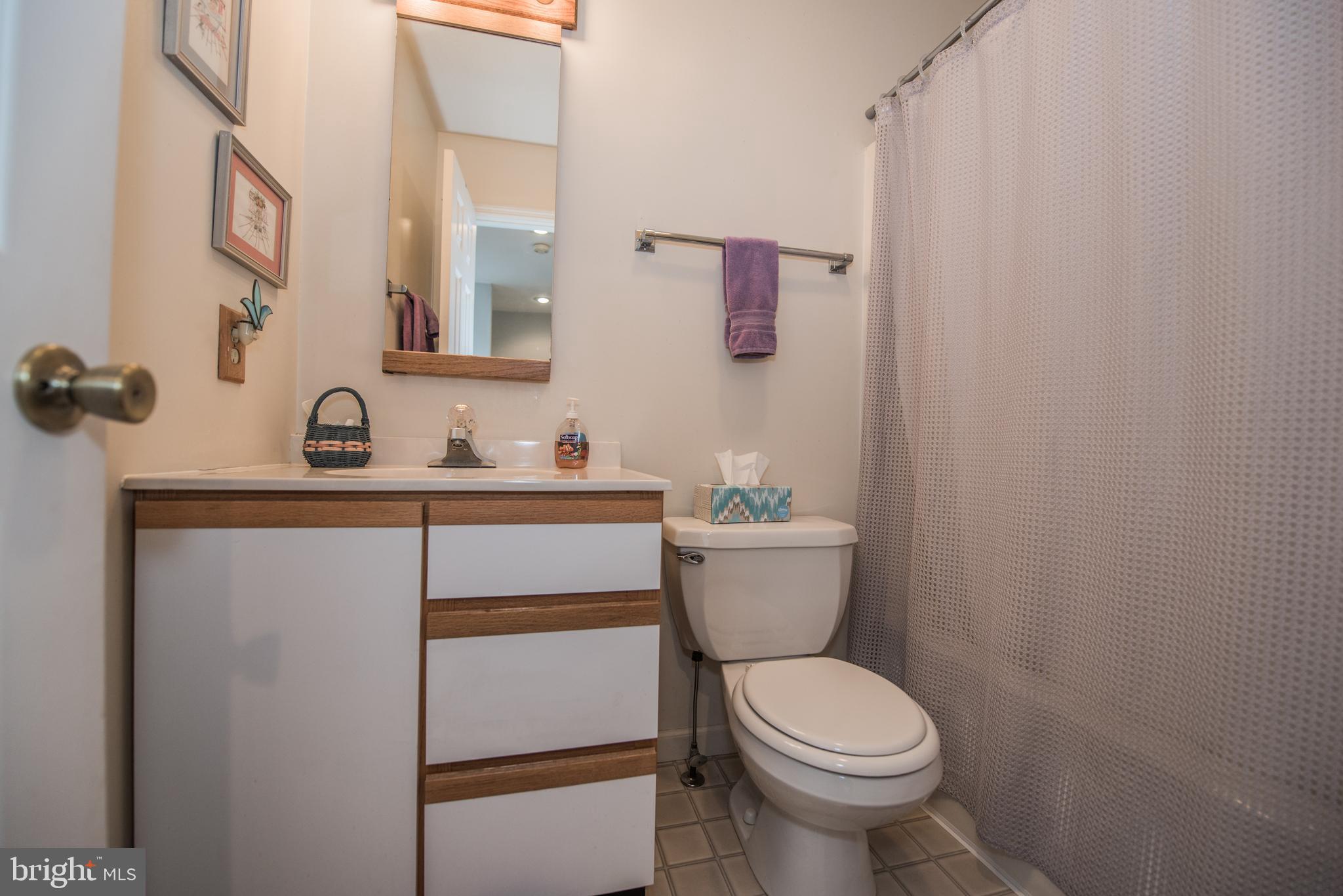 RIDGE VALLEY - Residential