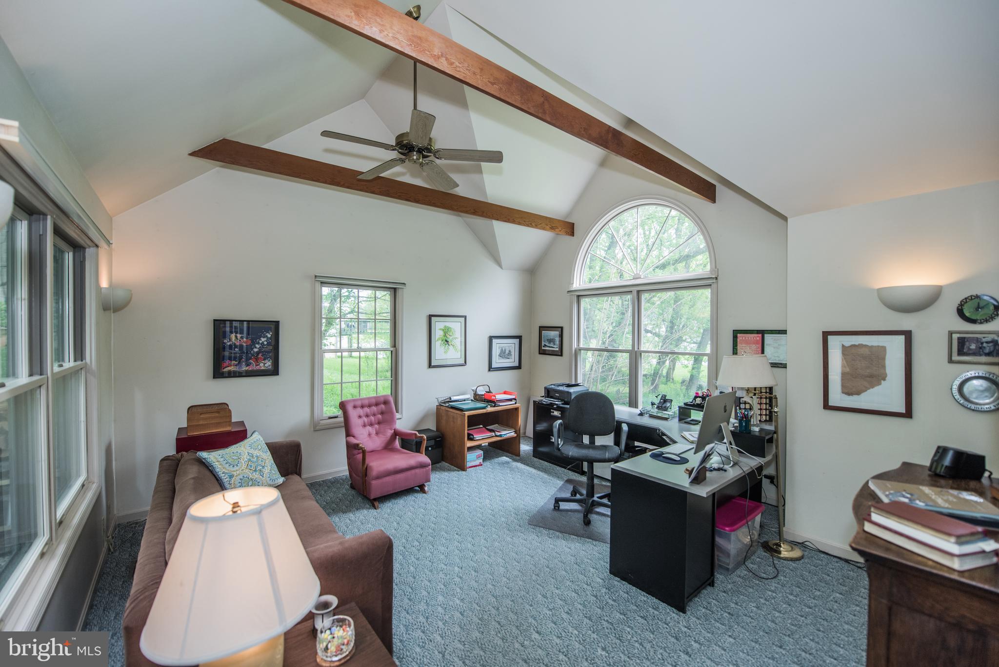 RIDGE VALLEY - Residential