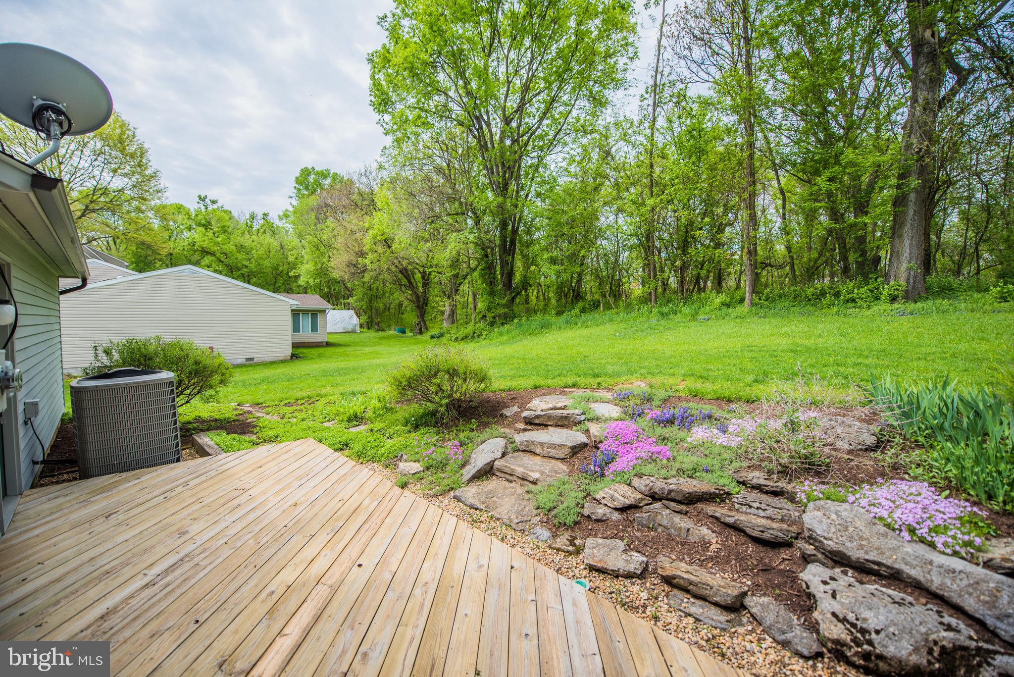 RIDGE VALLEY - Residential