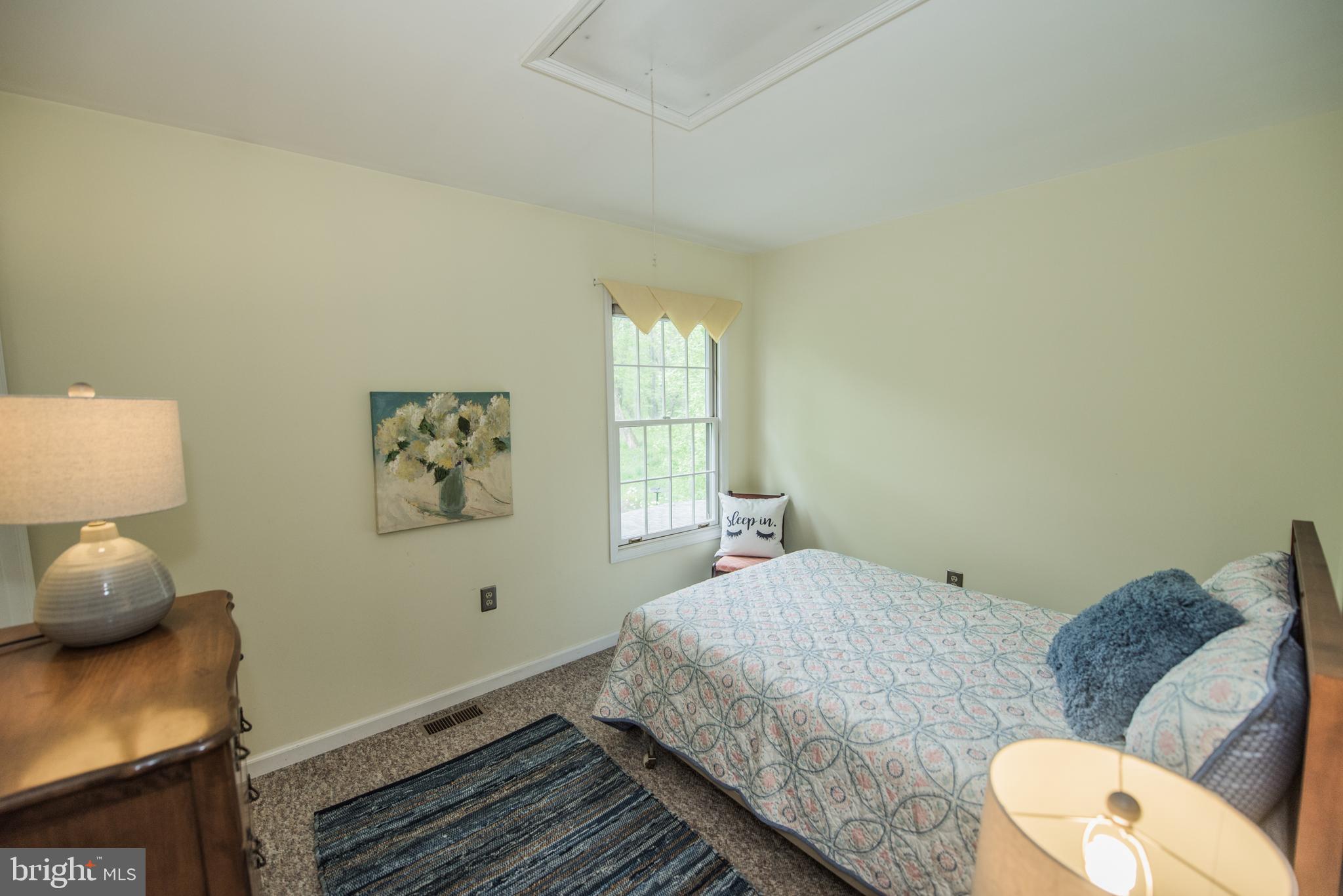 RIDGE VALLEY - Residential