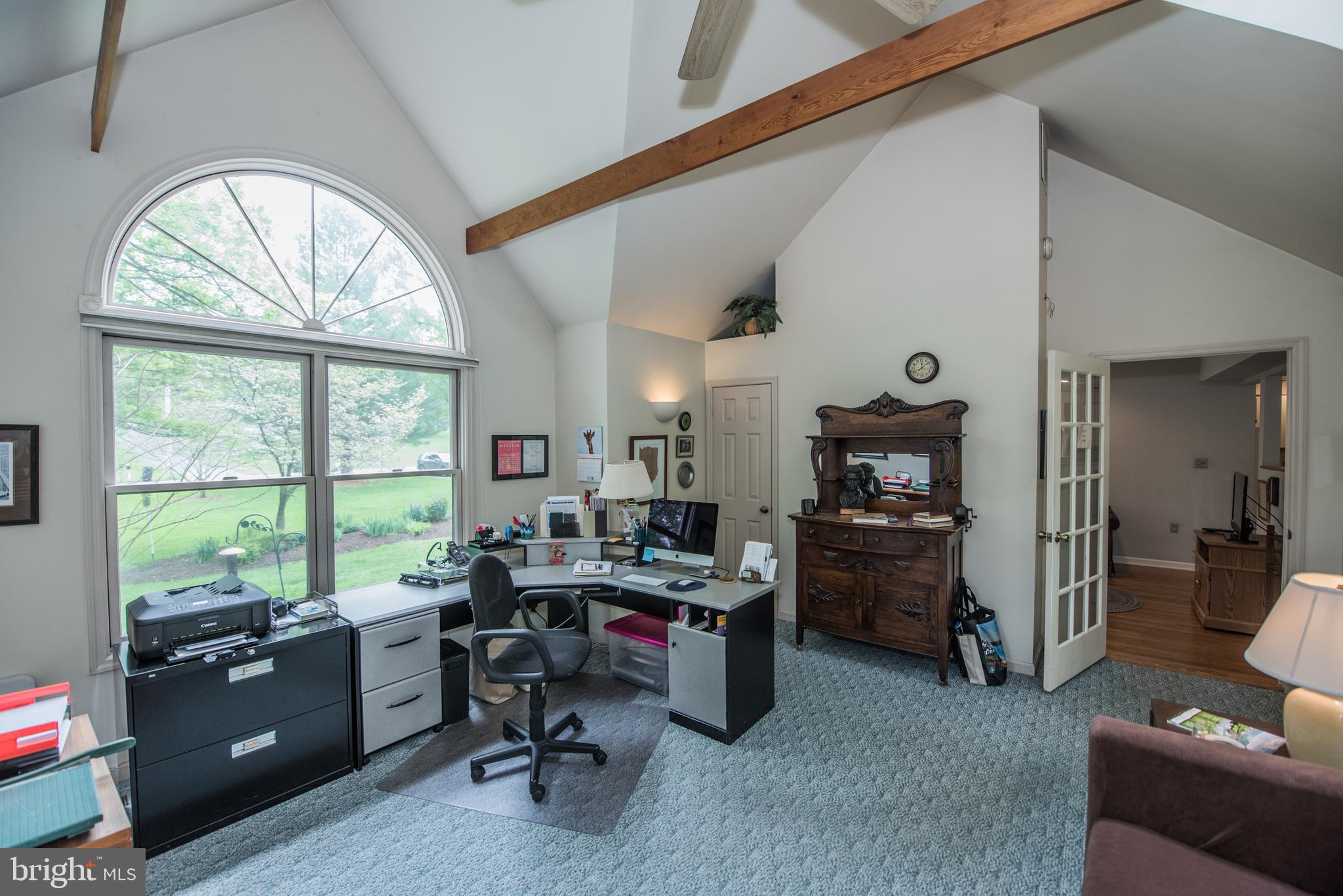 RIDGE VALLEY - Residential