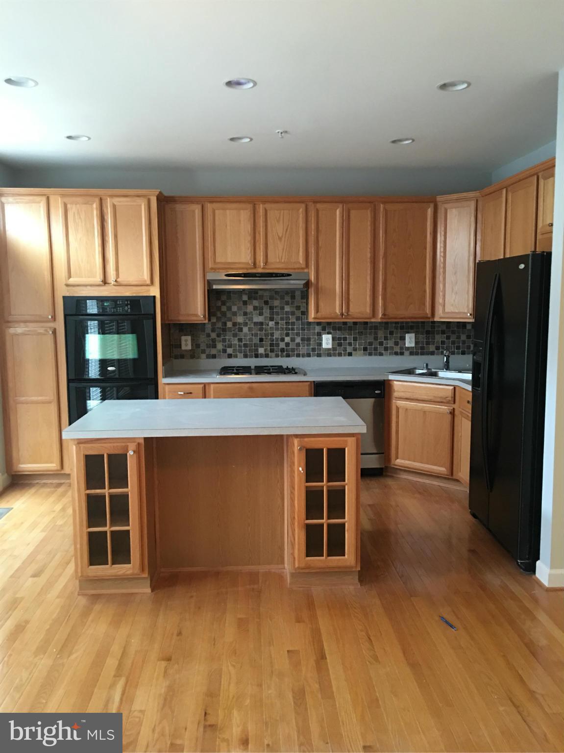 HONEYGO VILLAGE - Residential
