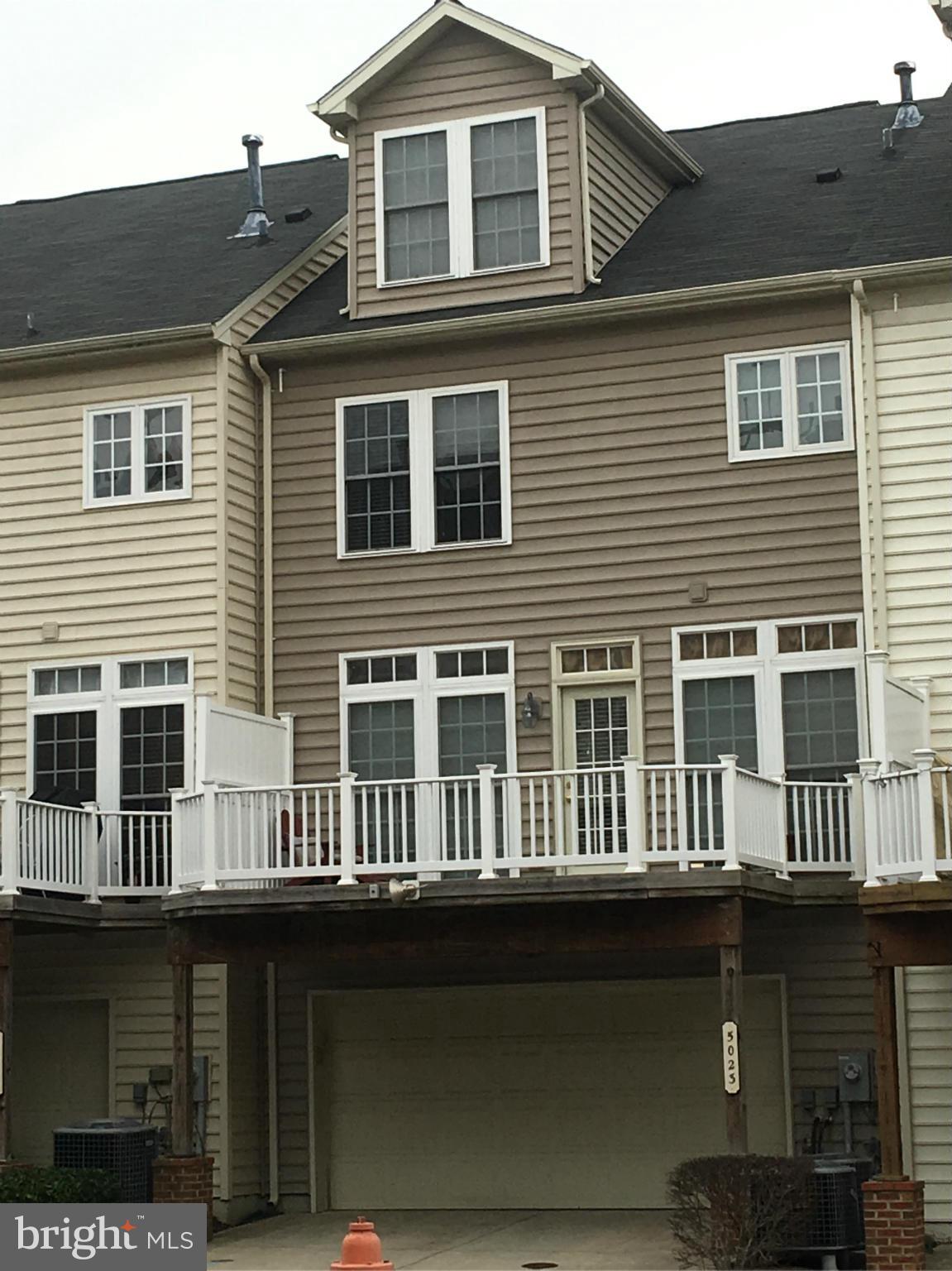 HONEYGO VILLAGE - Residential