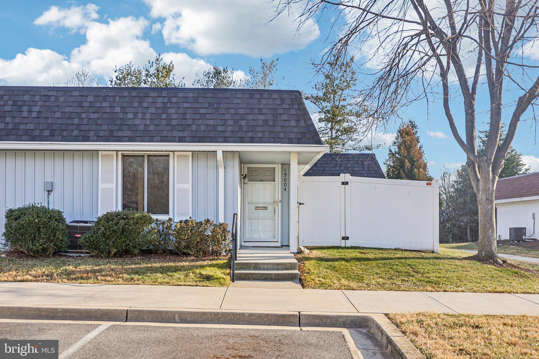 15004 CANDOVER COURT 278D