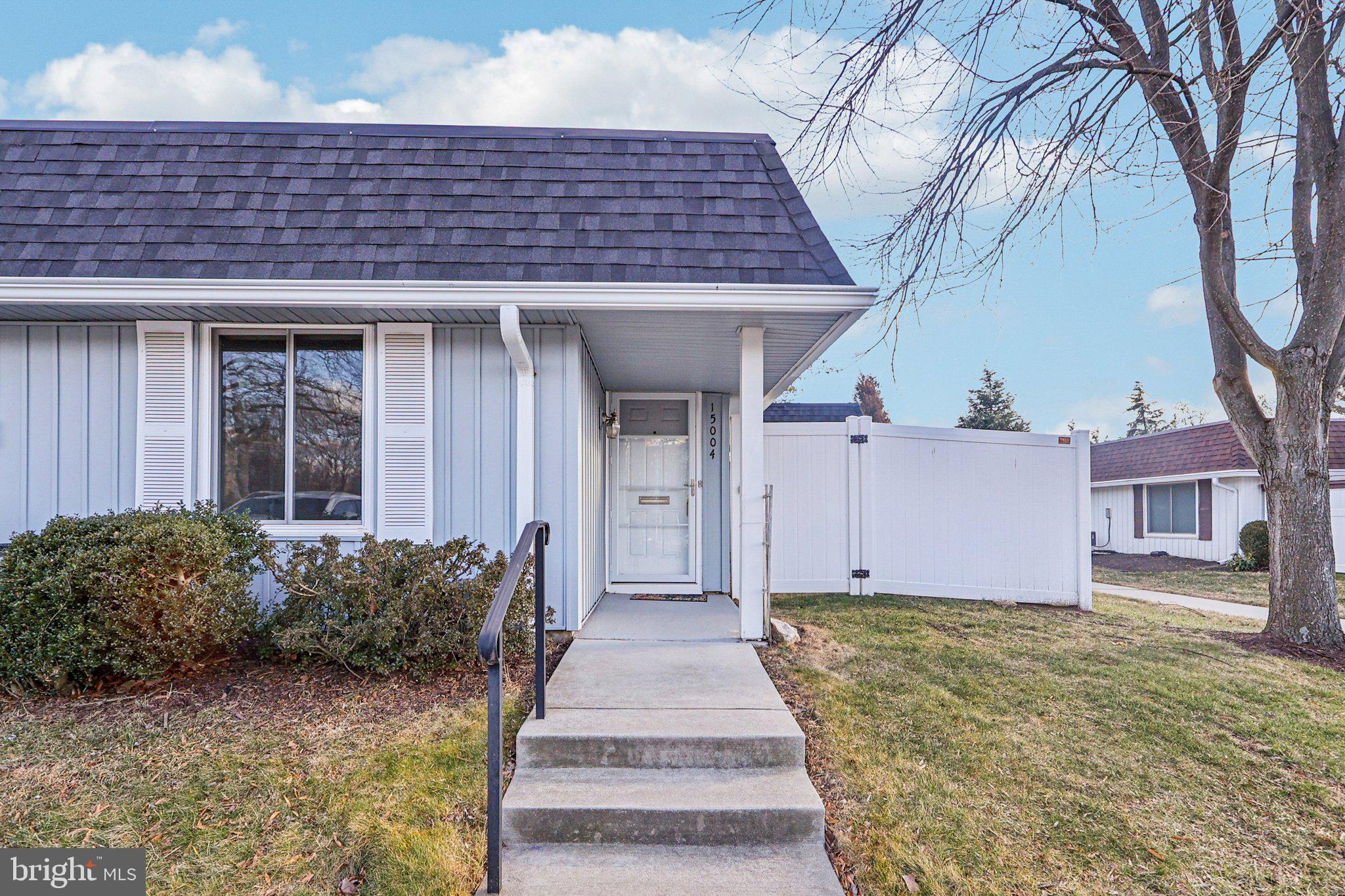 15004 CANDOVER COURT 278D