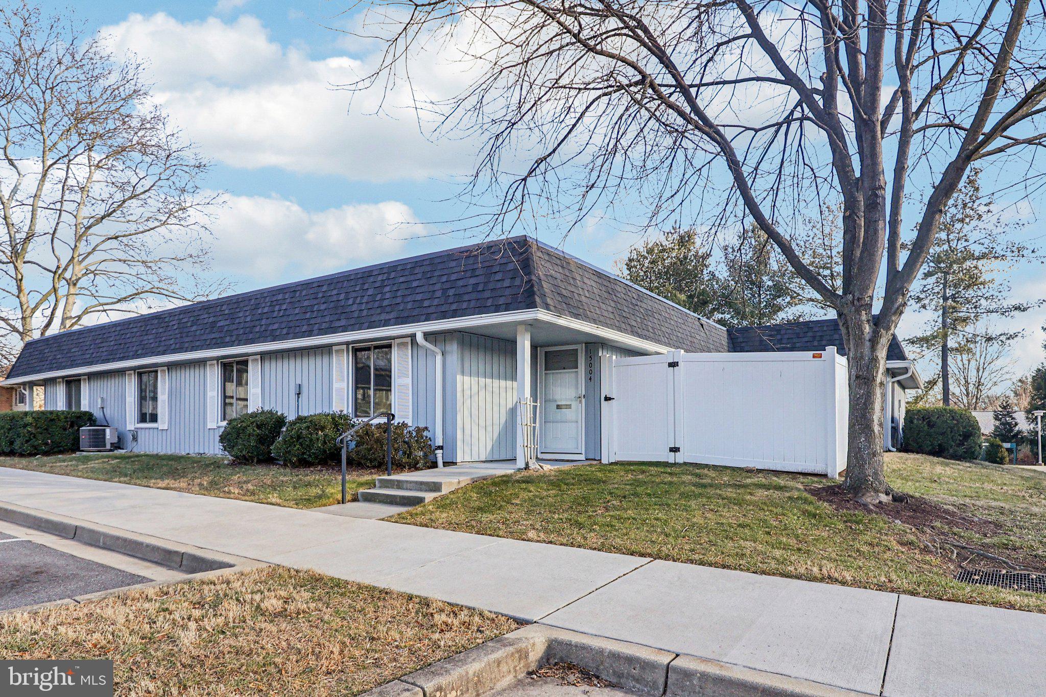 15004 CANDOVER COURT 278D