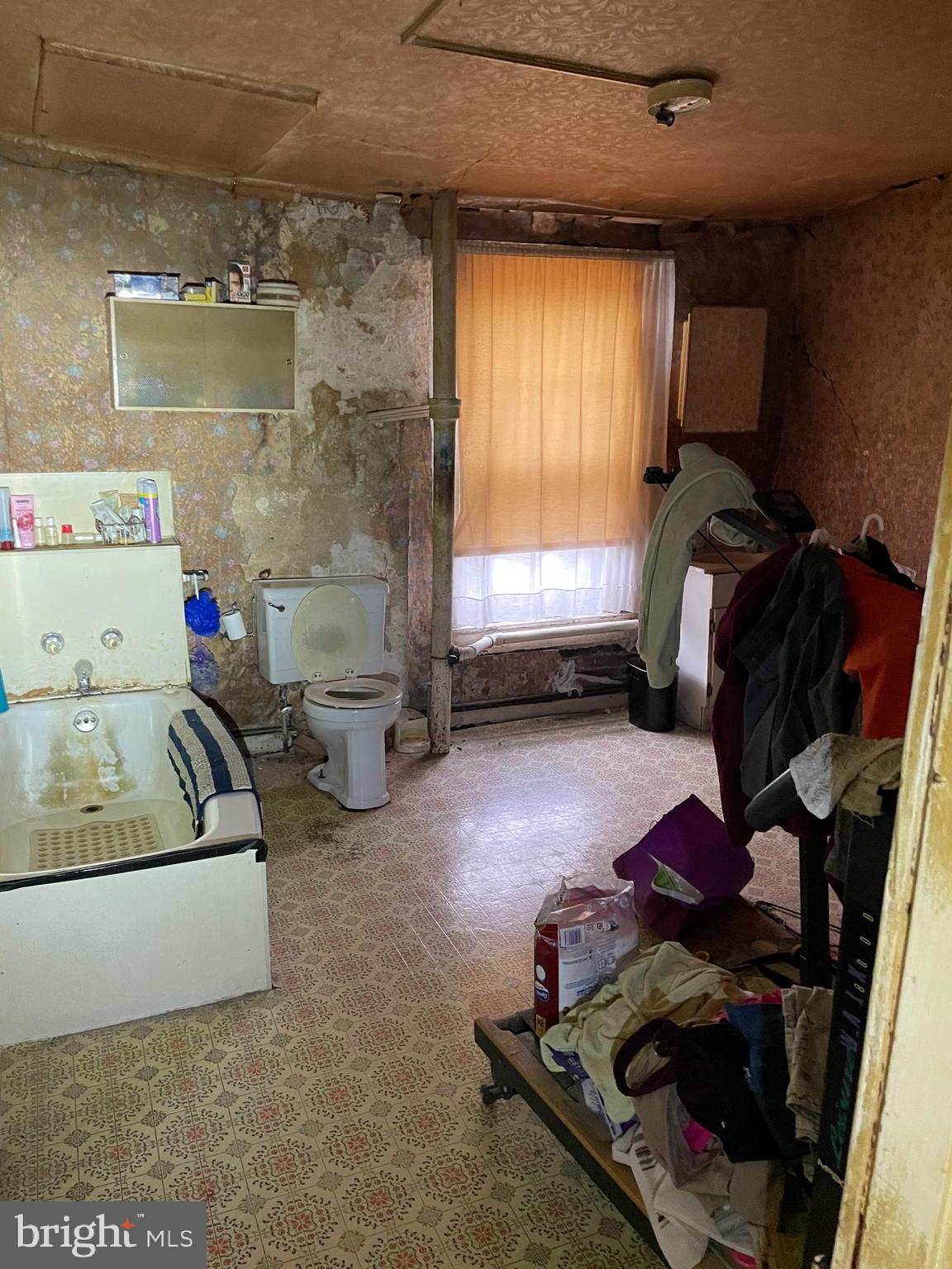 PIGTOWN HISTORIC DISTRICT - Residential