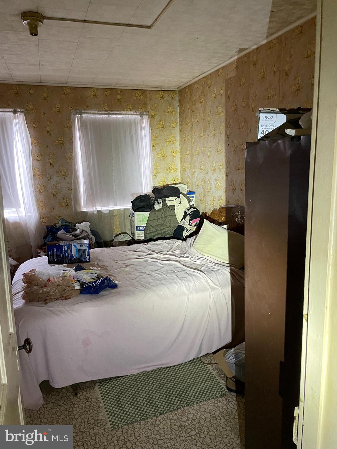 PIGTOWN HISTORIC DISTRICT - Residential