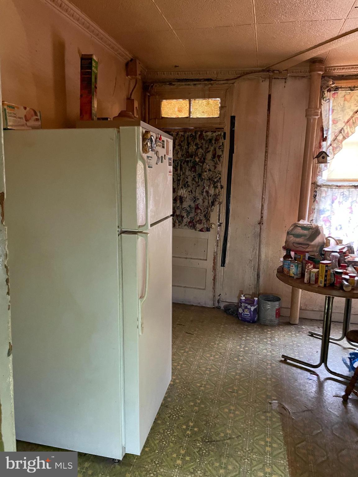 PIGTOWN HISTORIC DISTRICT - Residential