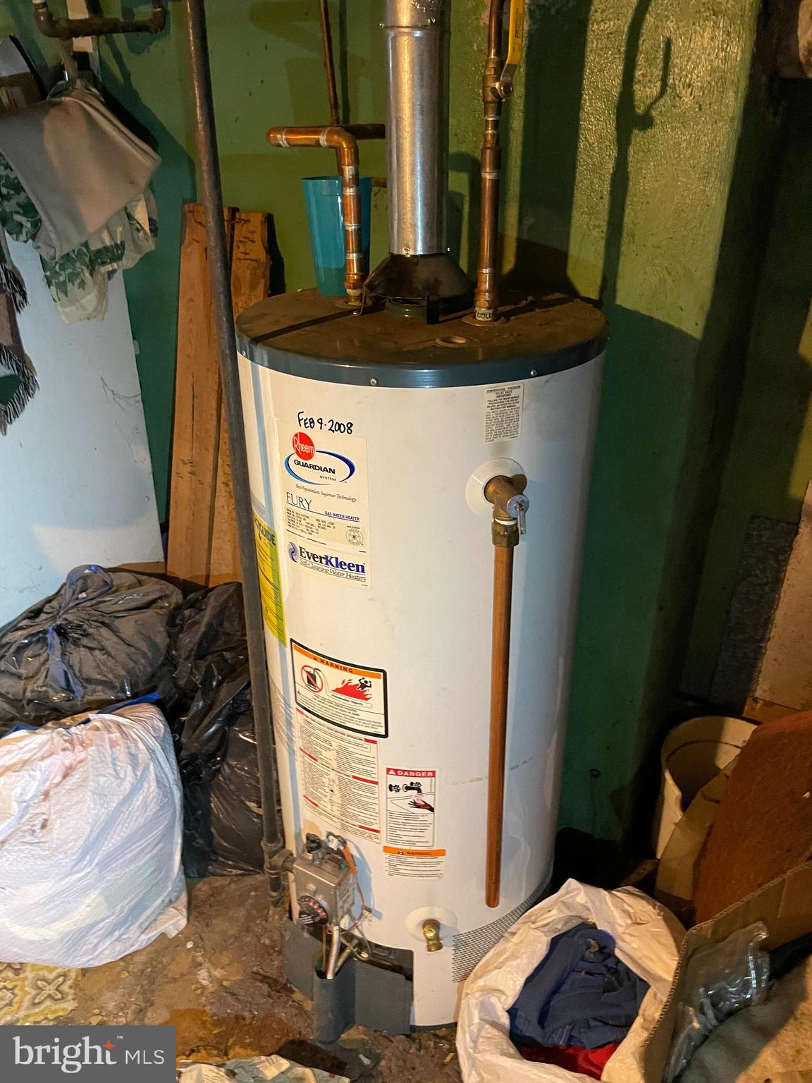 PIGTOWN HISTORIC DISTRICT - Residential