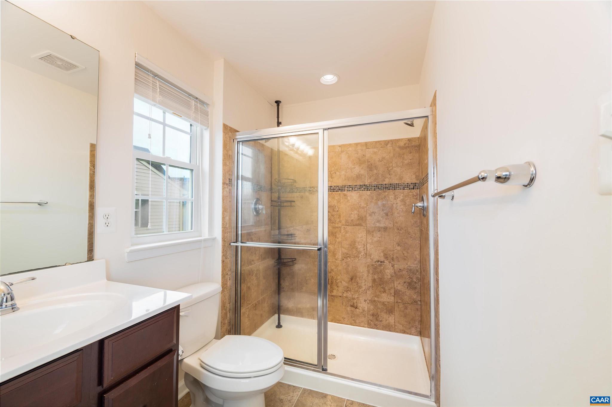 PAVILIONS AT PANTOPS - Residential