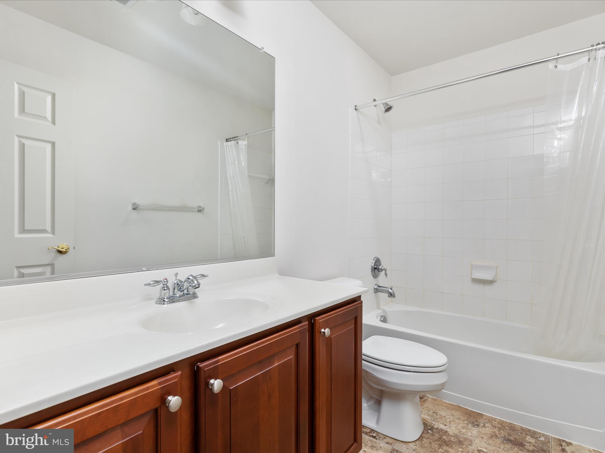 SHENANDOAH SPRINGS - Residential