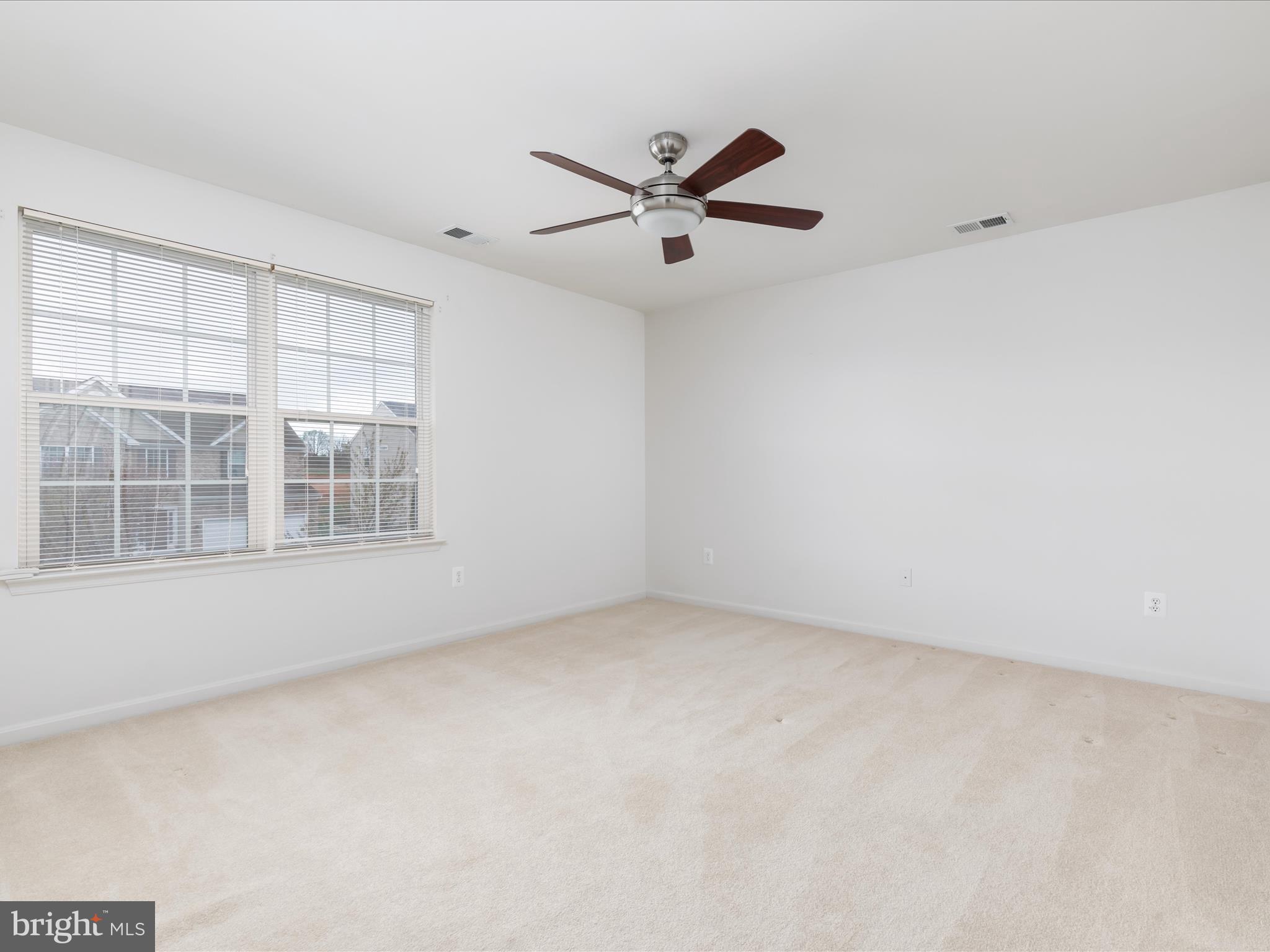 SHENANDOAH SPRINGS - Residential