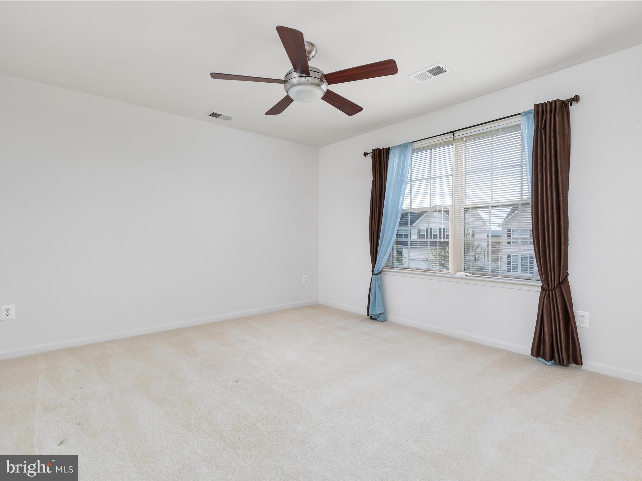 SHENANDOAH SPRINGS - Residential