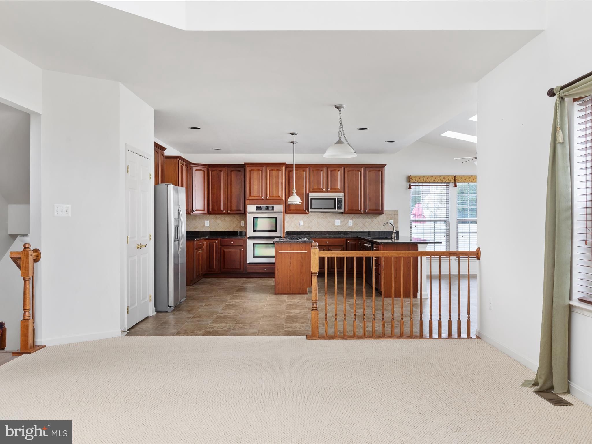 SHENANDOAH SPRINGS - Residential