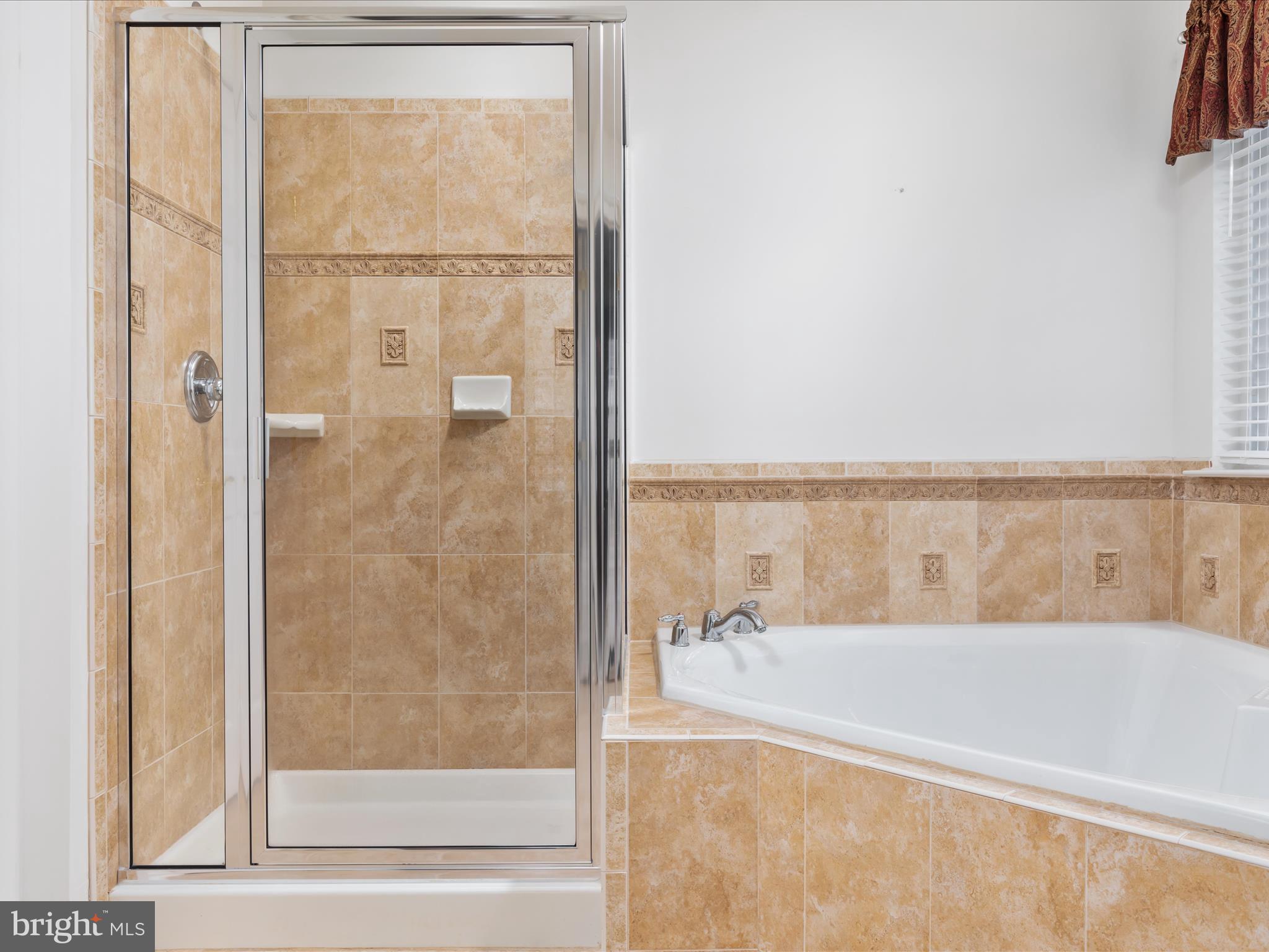 SHENANDOAH SPRINGS - Residential