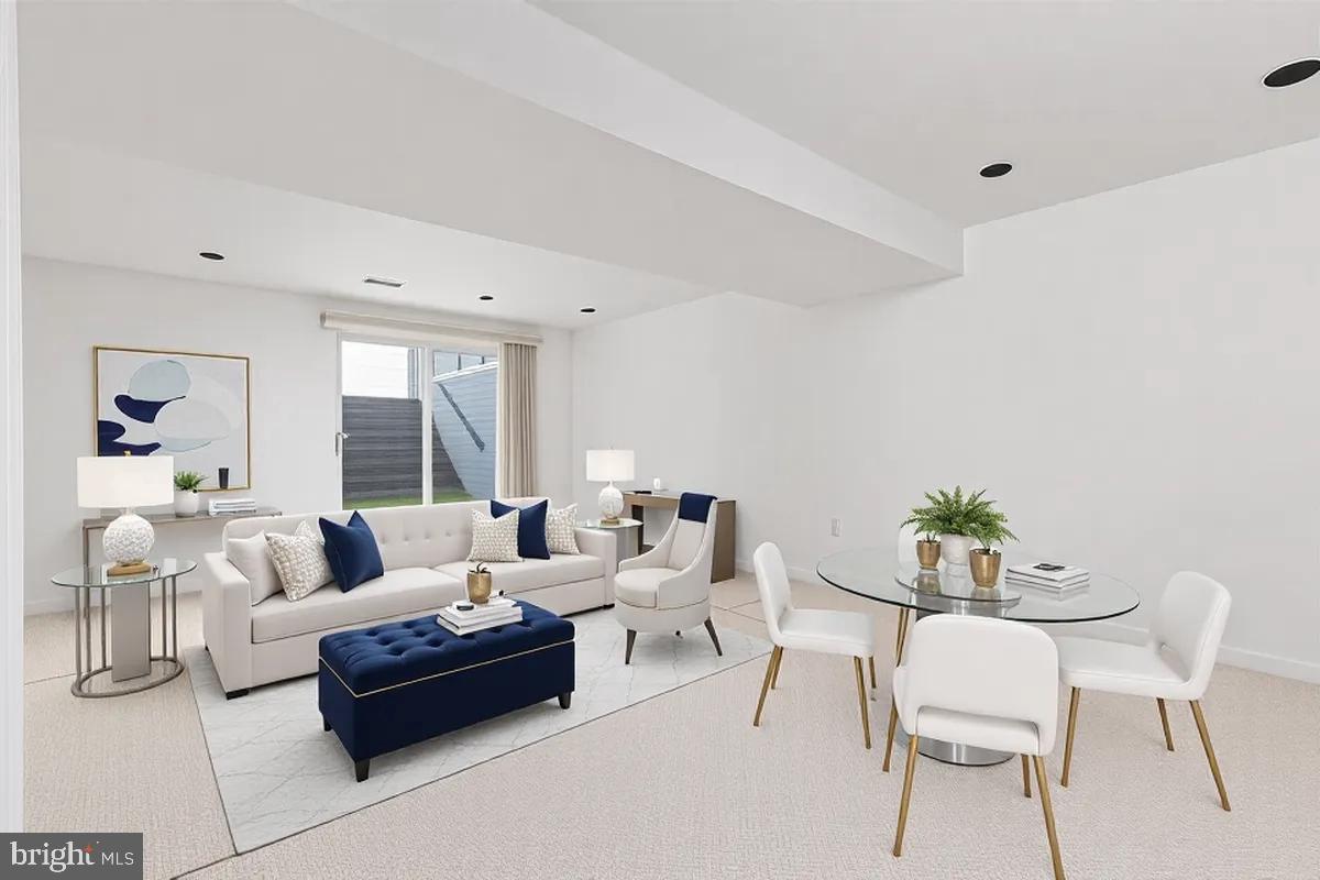 SHENANDOAH SPRINGS - Residential