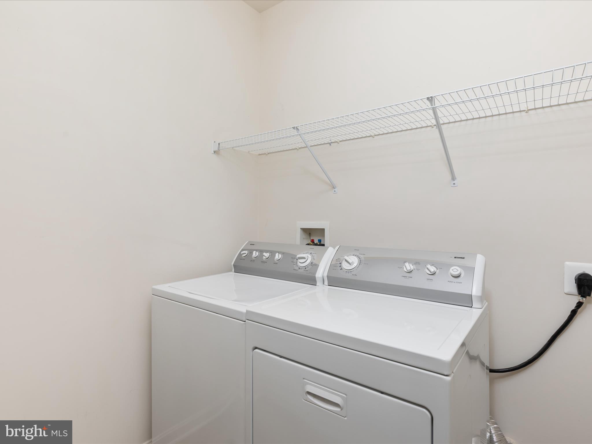 SHENANDOAH SPRINGS - Residential