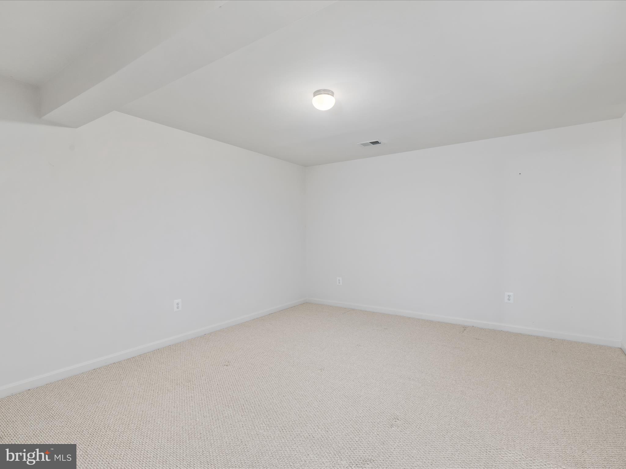 SHENANDOAH SPRINGS - Residential