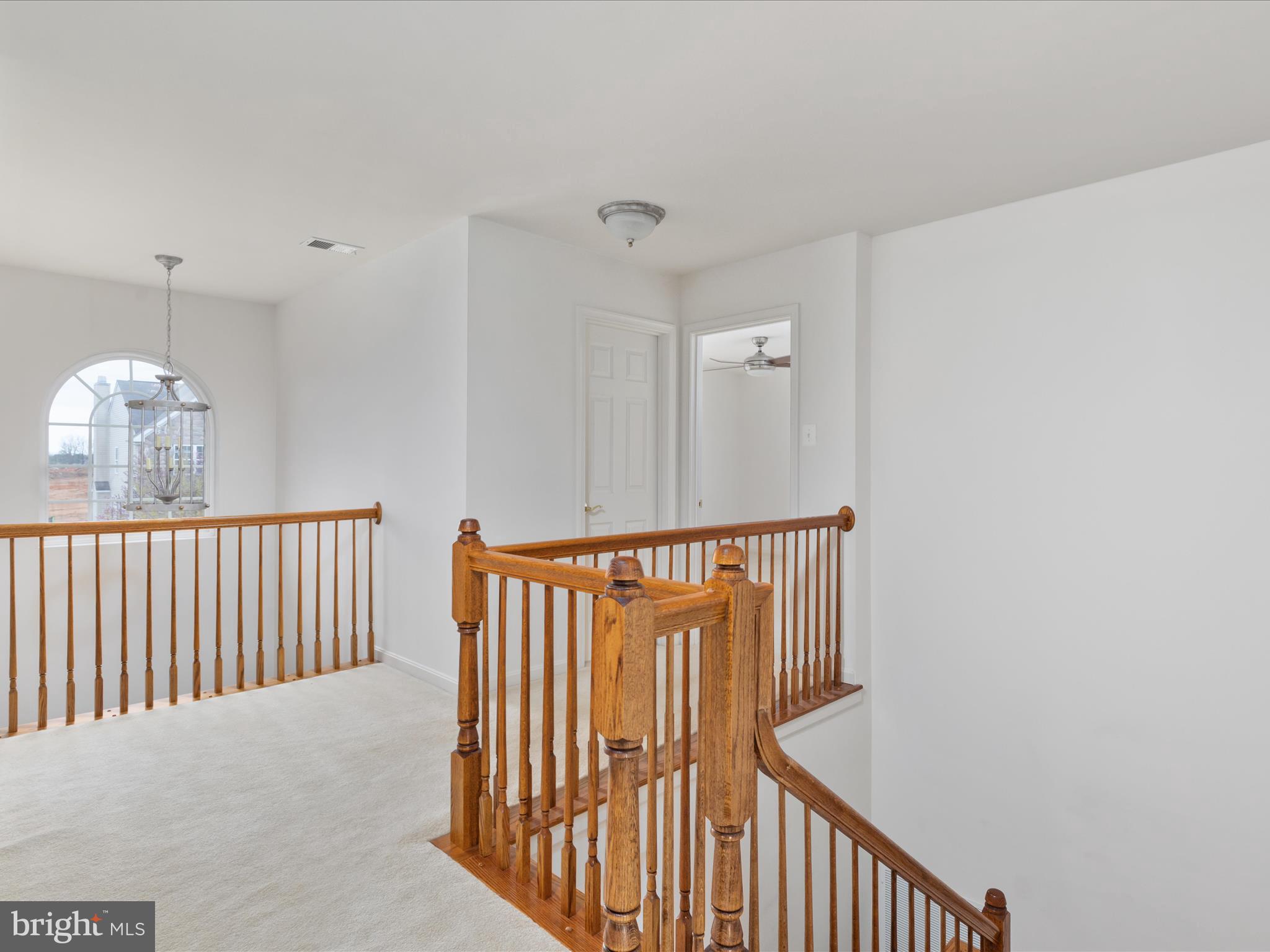 SHENANDOAH SPRINGS - Residential