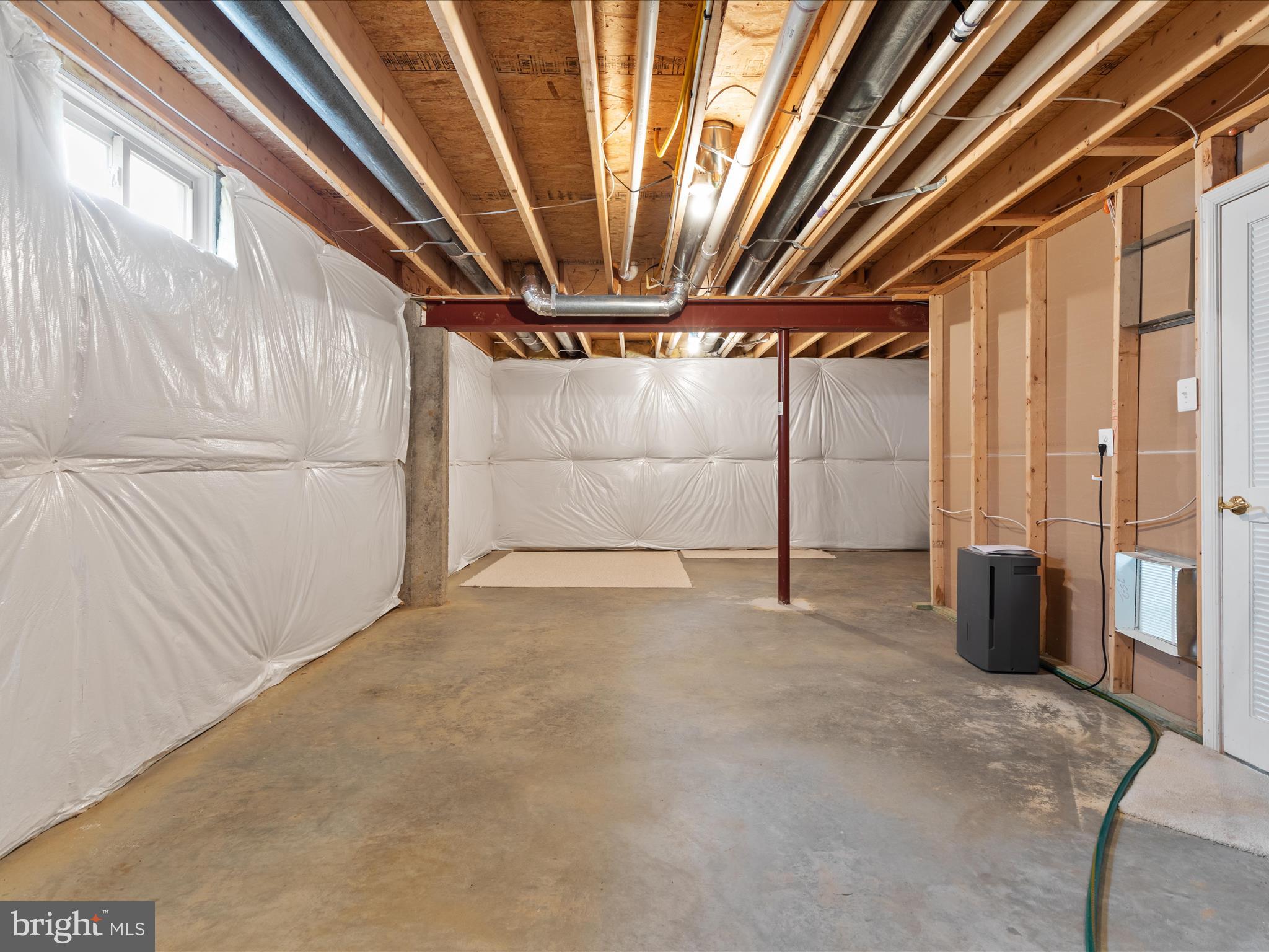 SHENANDOAH SPRINGS - Residential