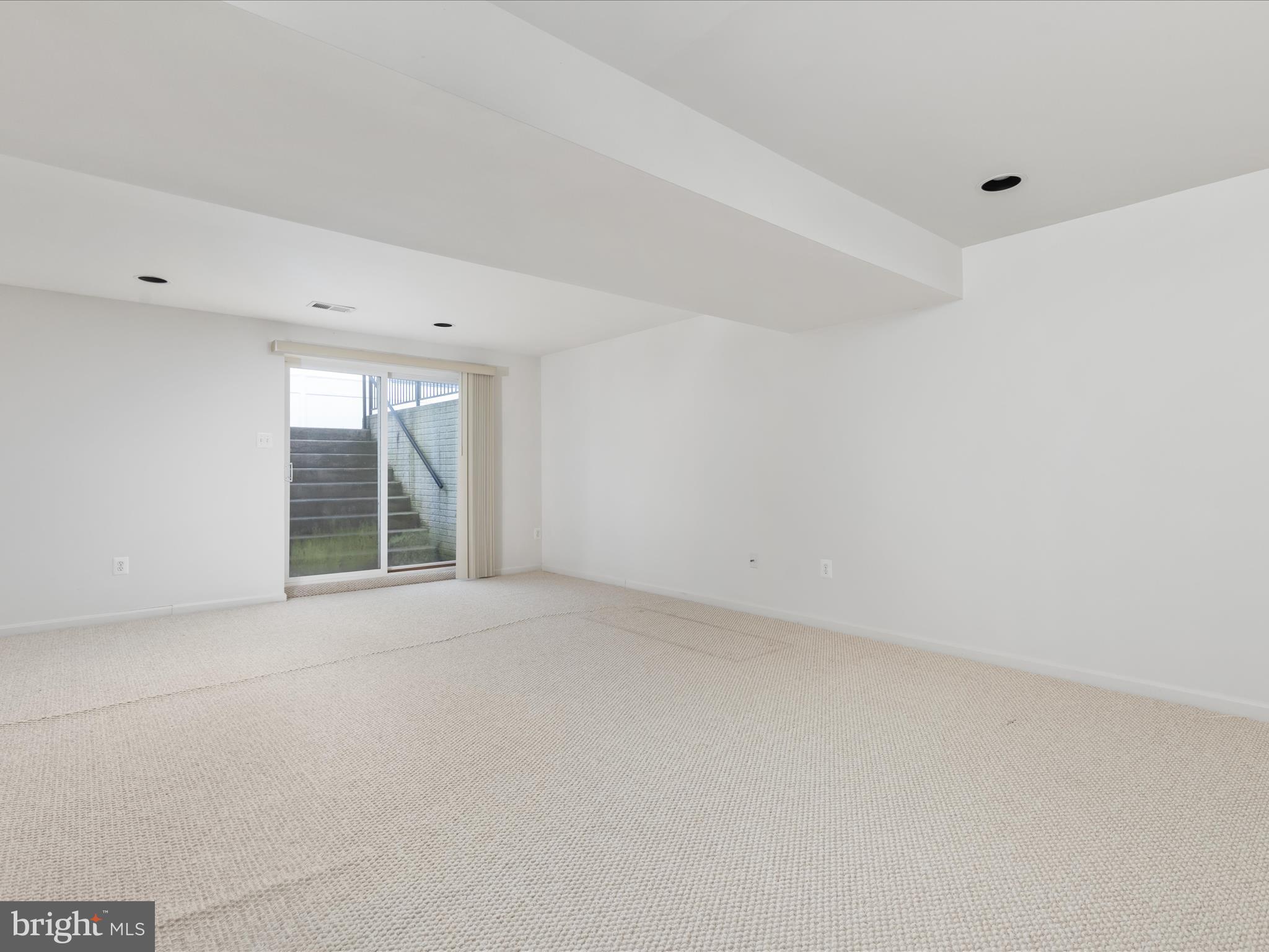 SHENANDOAH SPRINGS - Residential