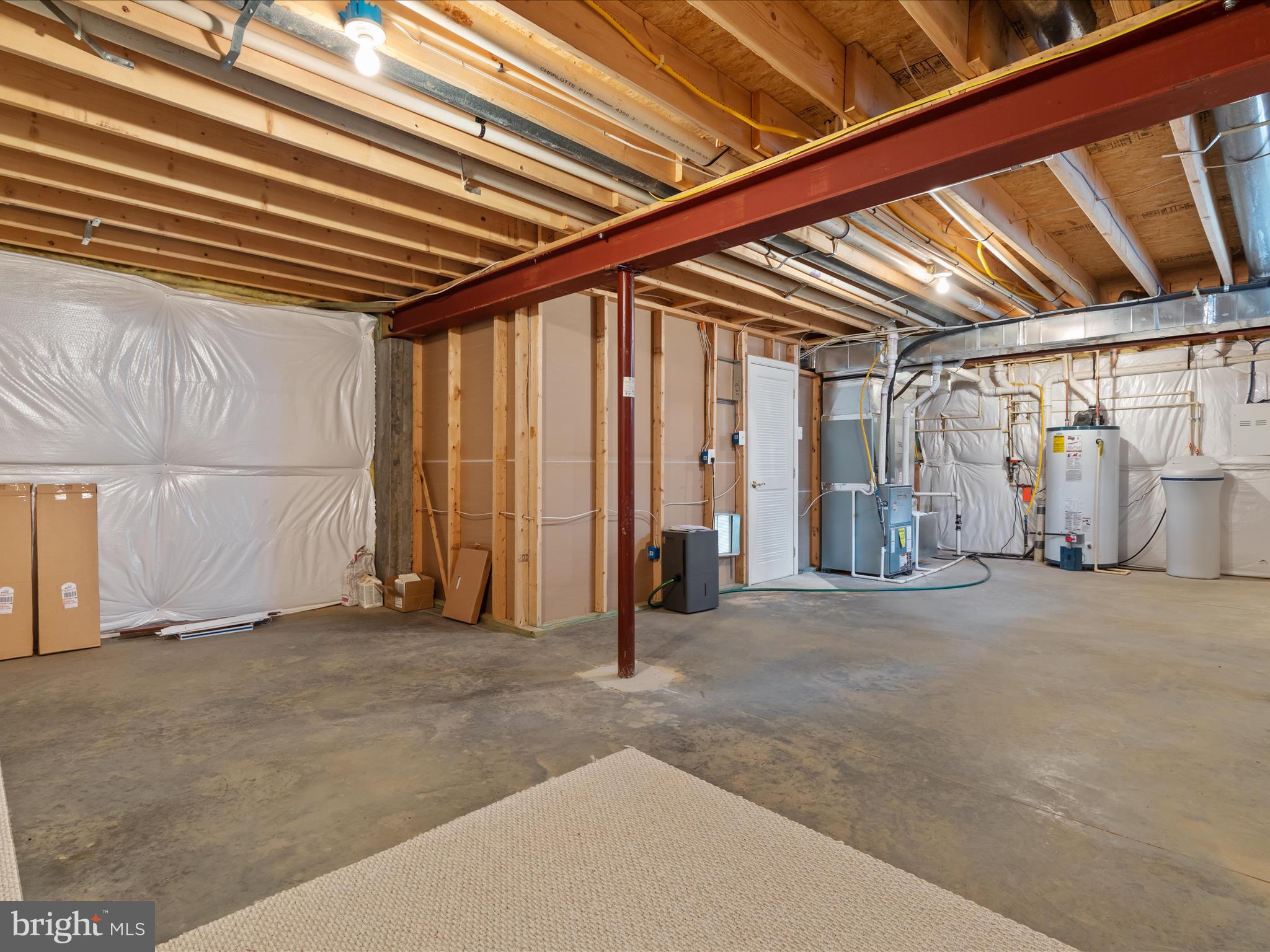 SHENANDOAH SPRINGS - Residential