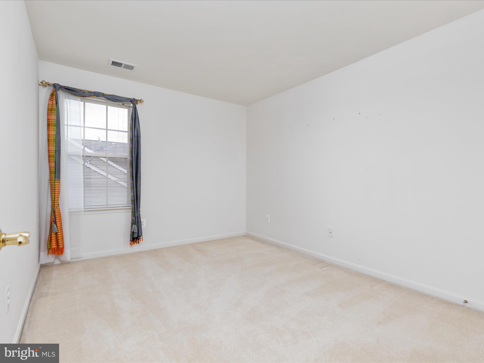 SHENANDOAH SPRINGS - Residential