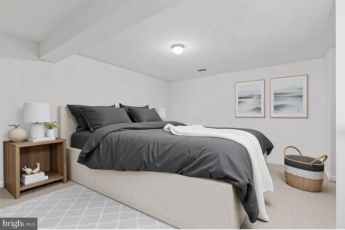 SHENANDOAH SPRINGS - Residential