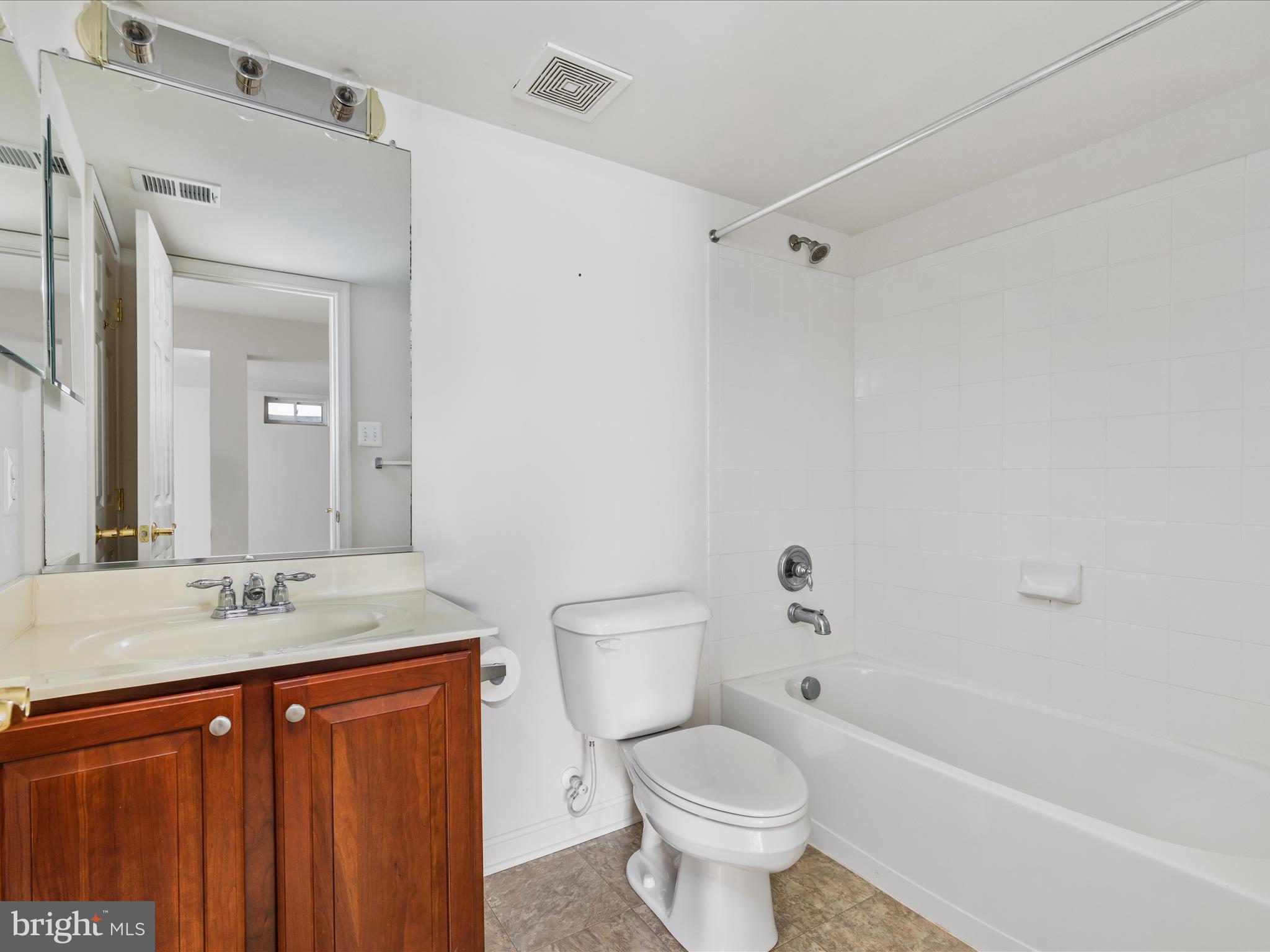 SHENANDOAH SPRINGS - Residential