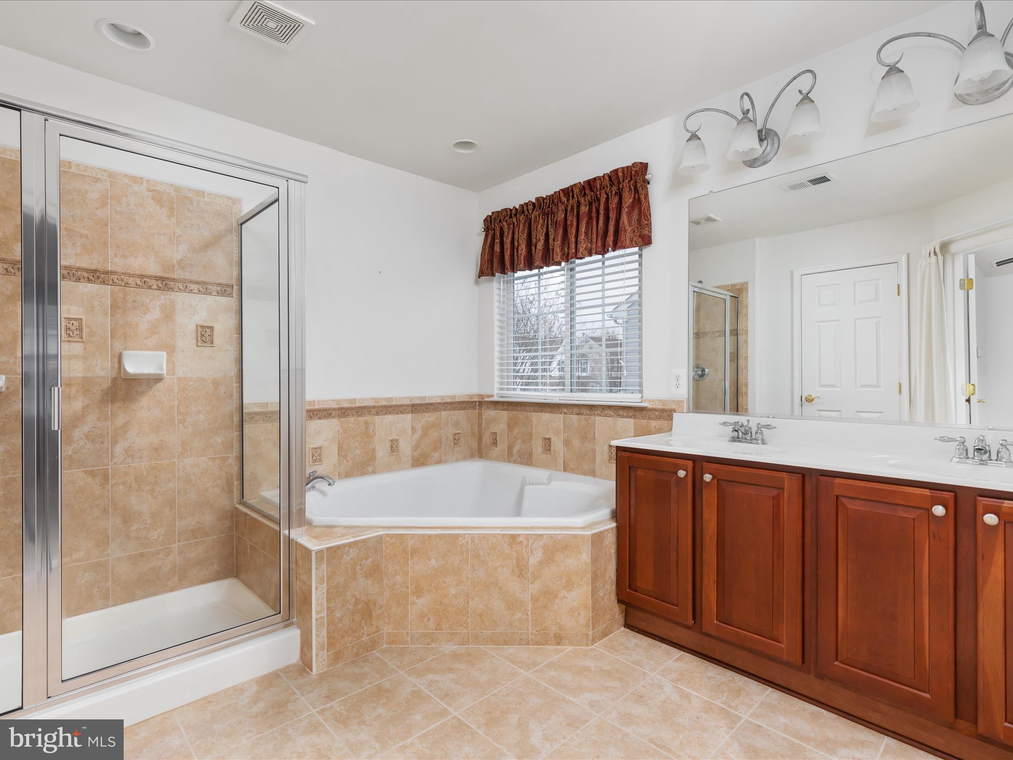 SHENANDOAH SPRINGS - Residential