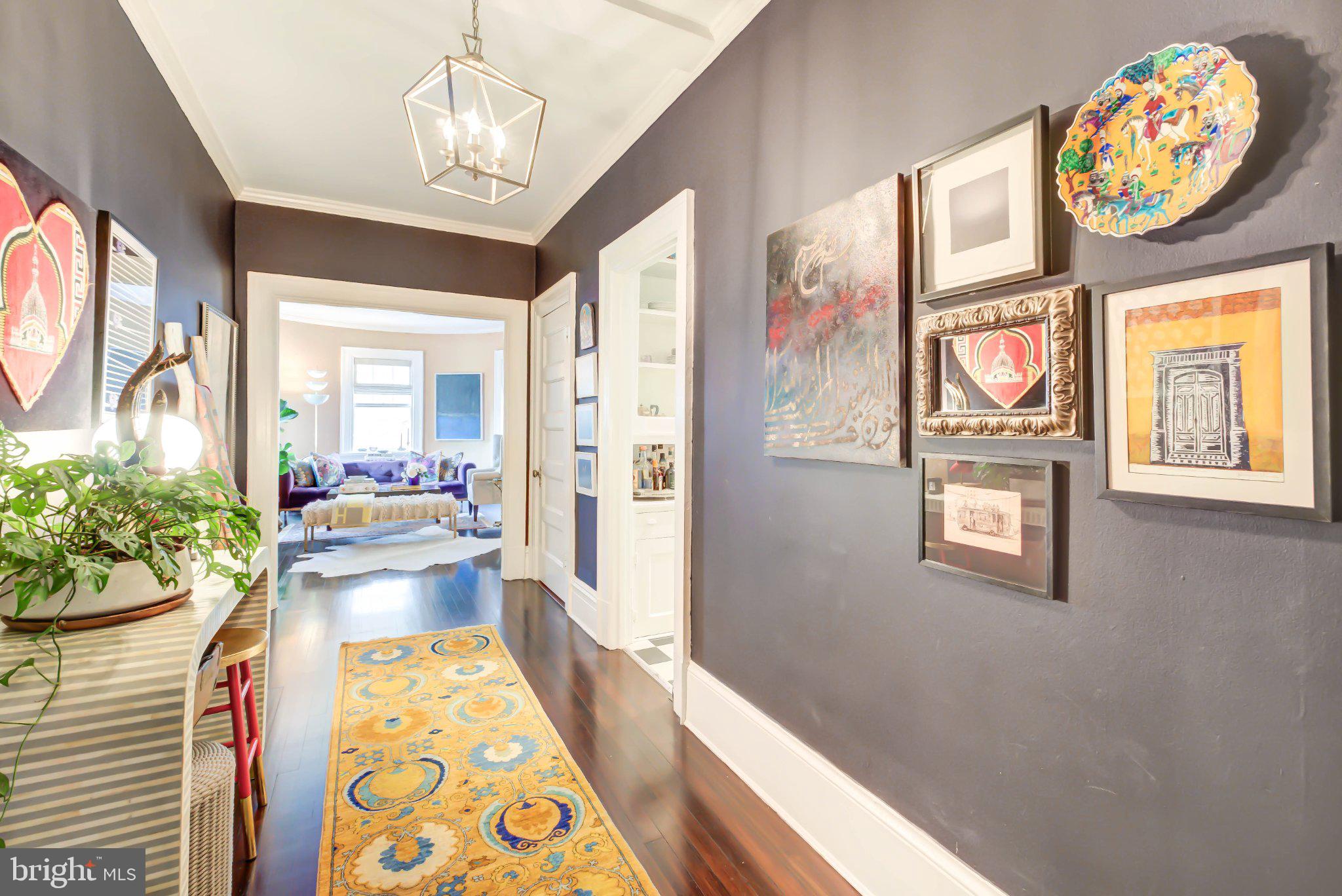 2311 CONNECTICUT AVENUE NW 405