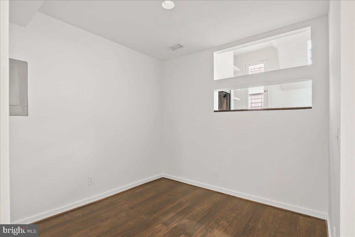 1624 U STREET NW 301