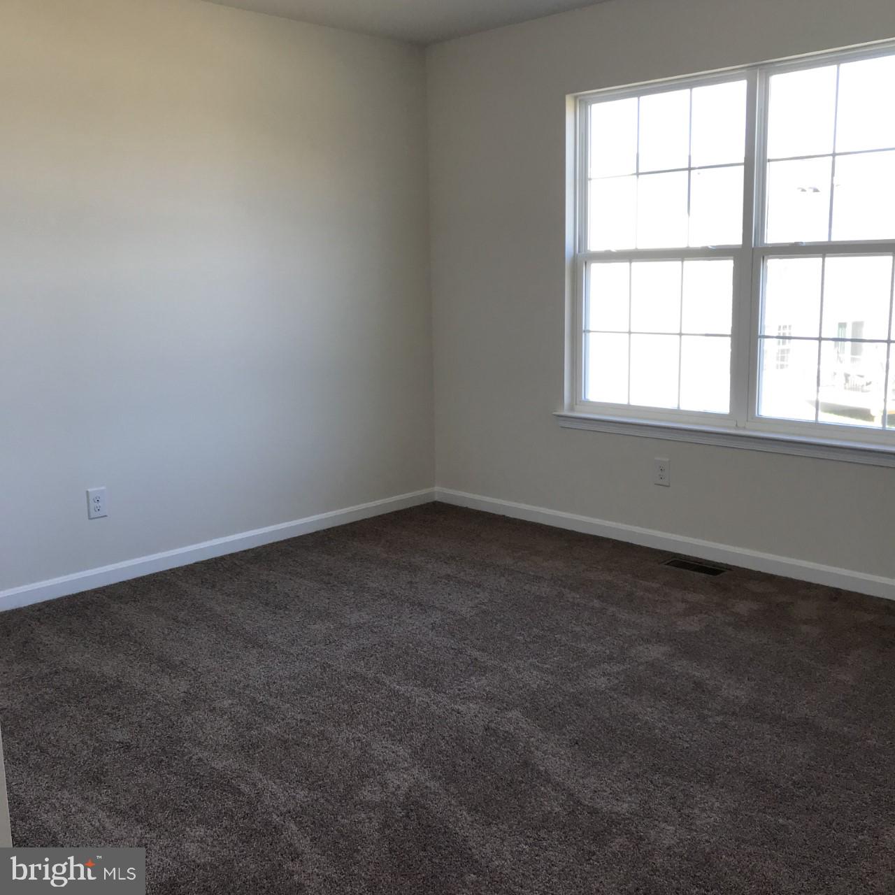 LEELAND STATION - Residential Lease