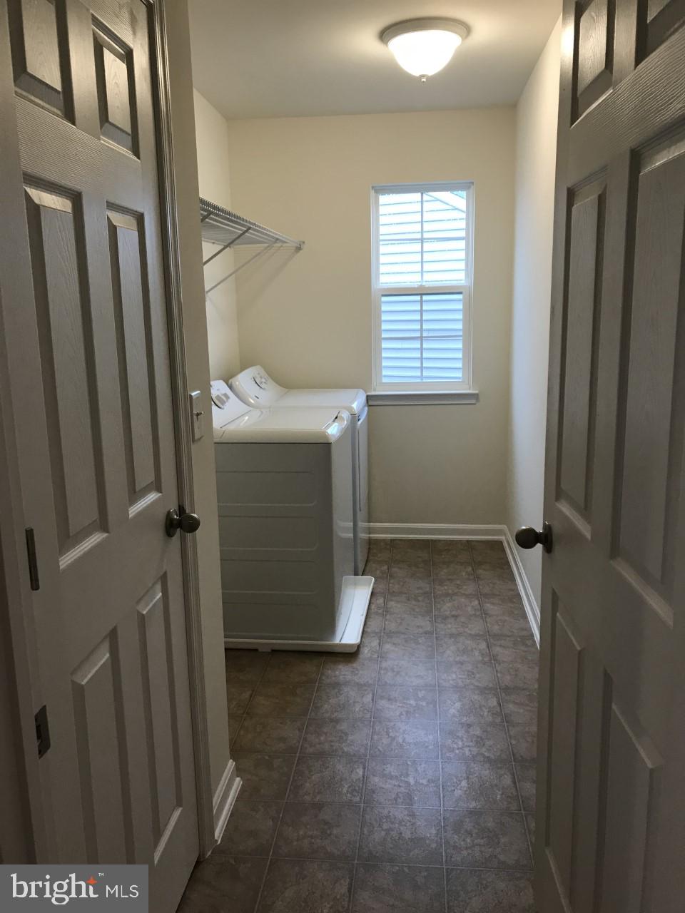 LEELAND STATION - Residential Lease