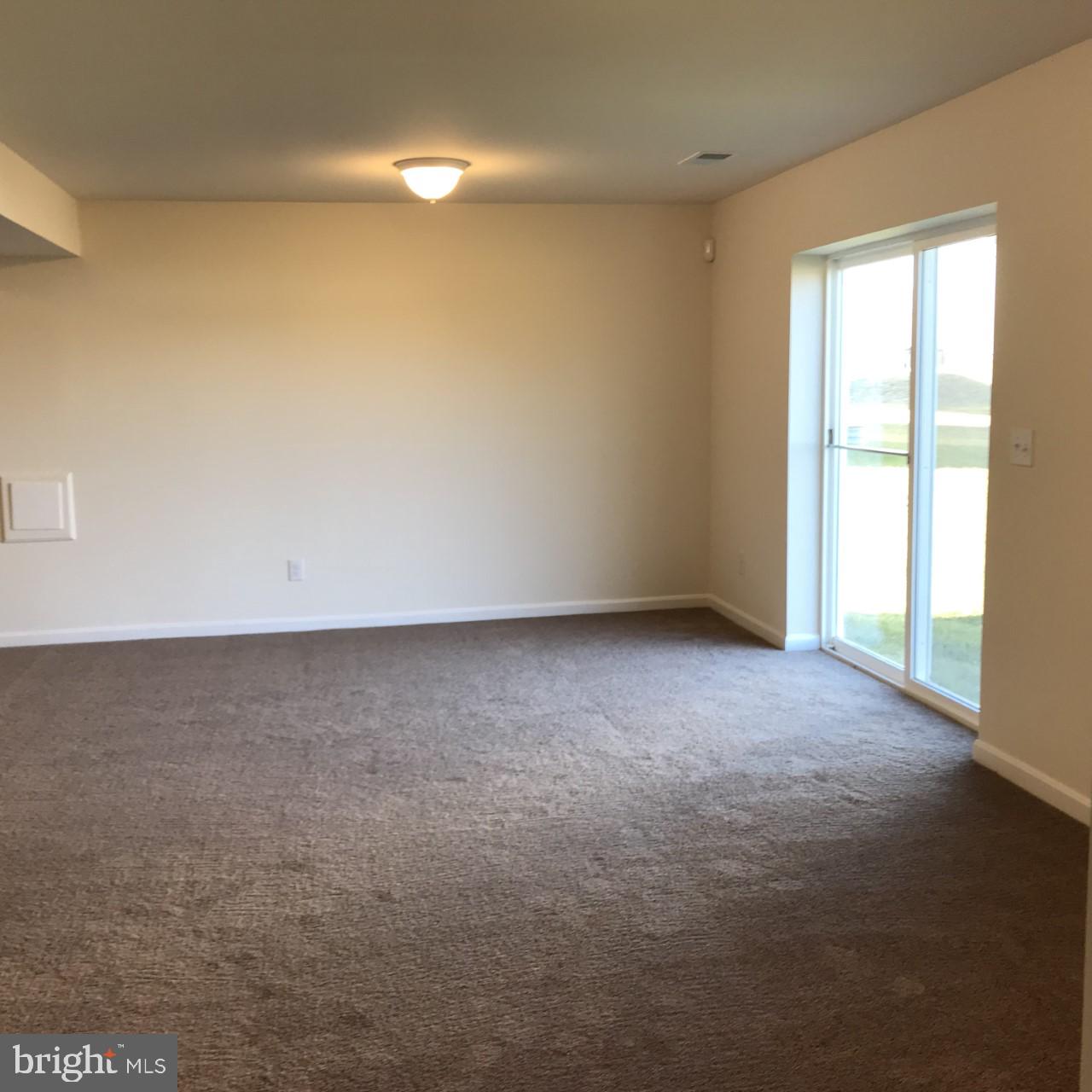 LEELAND STATION - Residential Lease