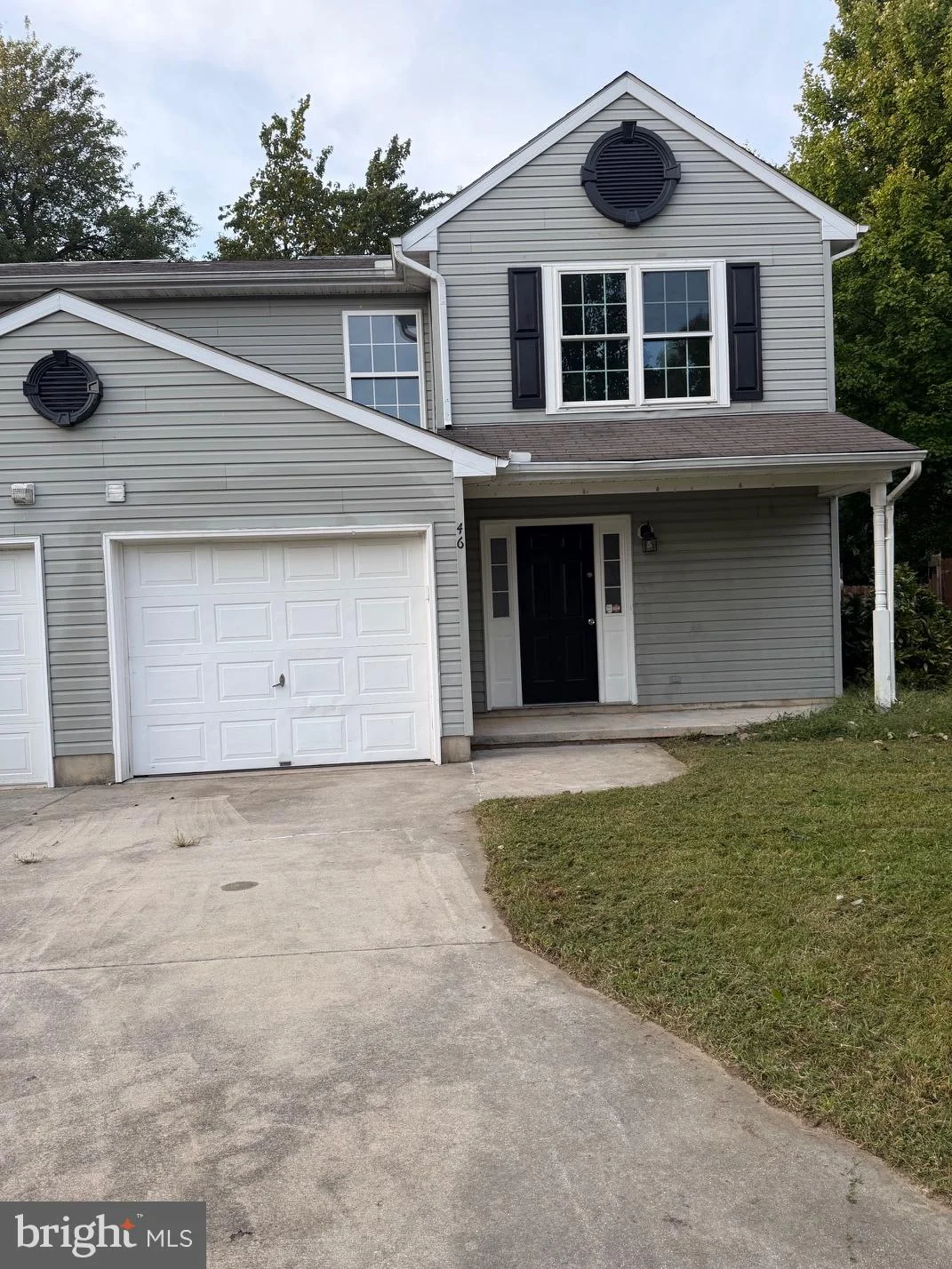 46 Acacia Place, Dover, DE 19901