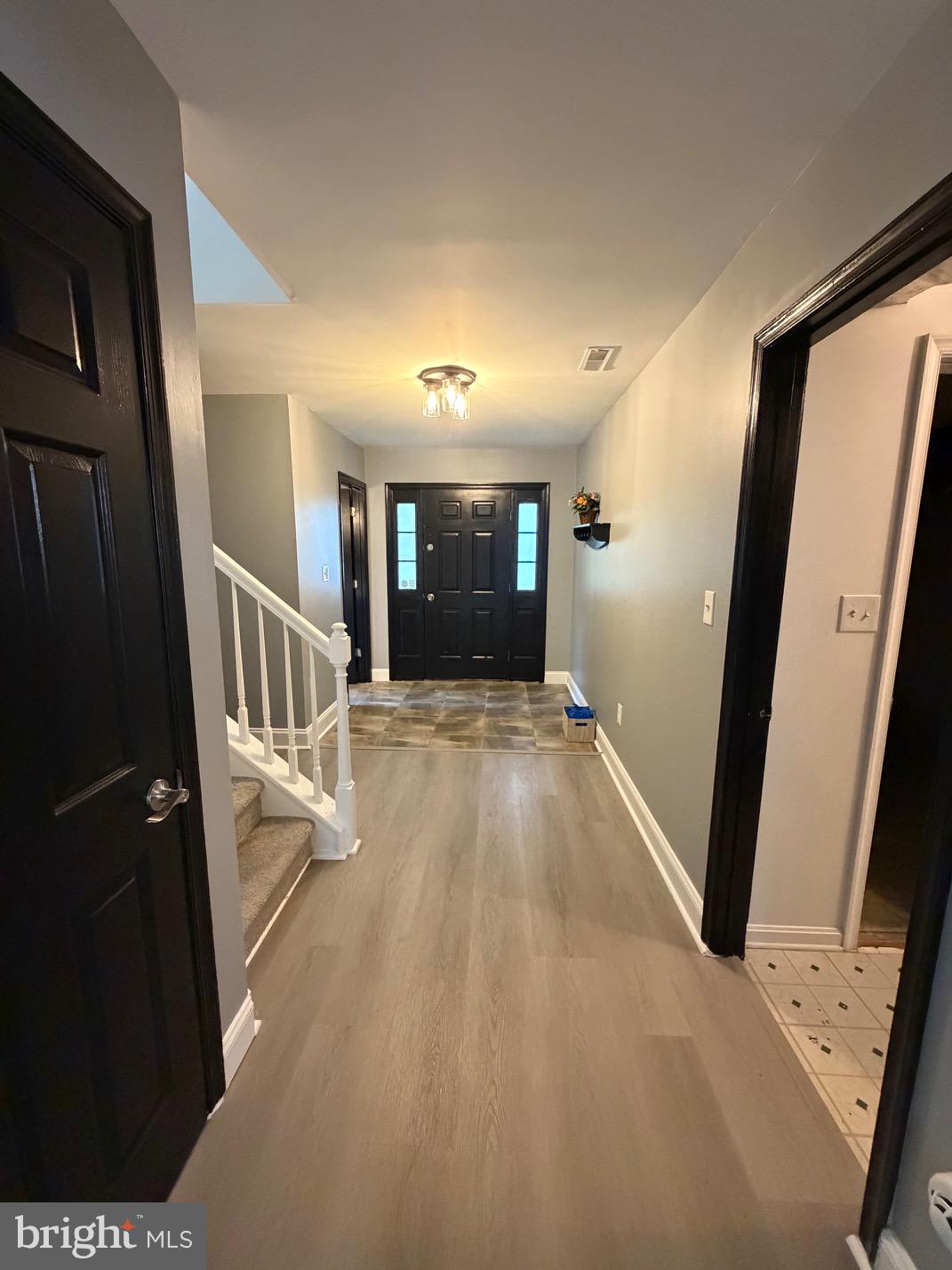 46 ACACIA PLACE