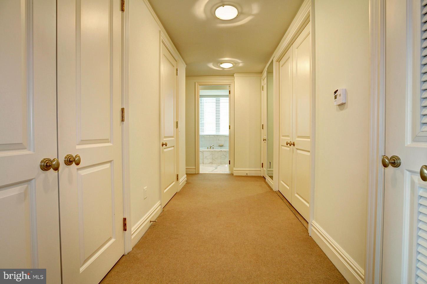 GEORGETOWN - Residential