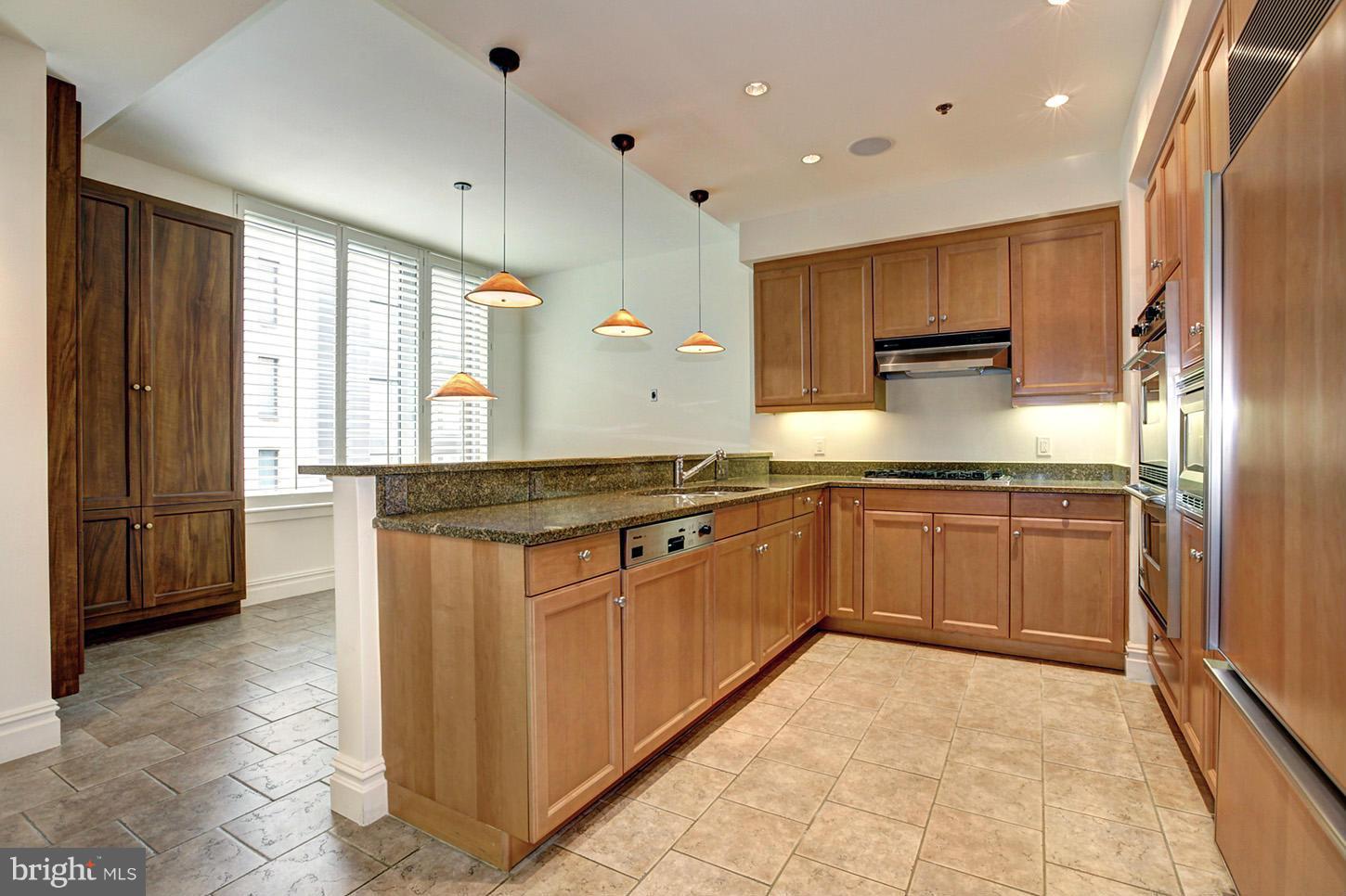 GEORGETOWN - Residential