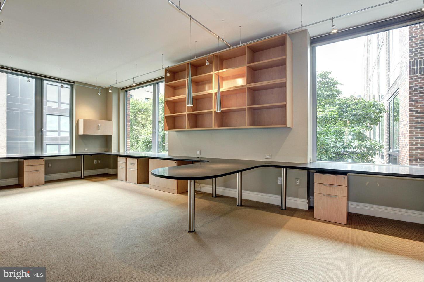 GEORGETOWN - Residential