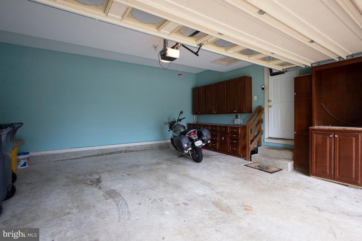 WELLINGTON/CLOVERHILL - Residential