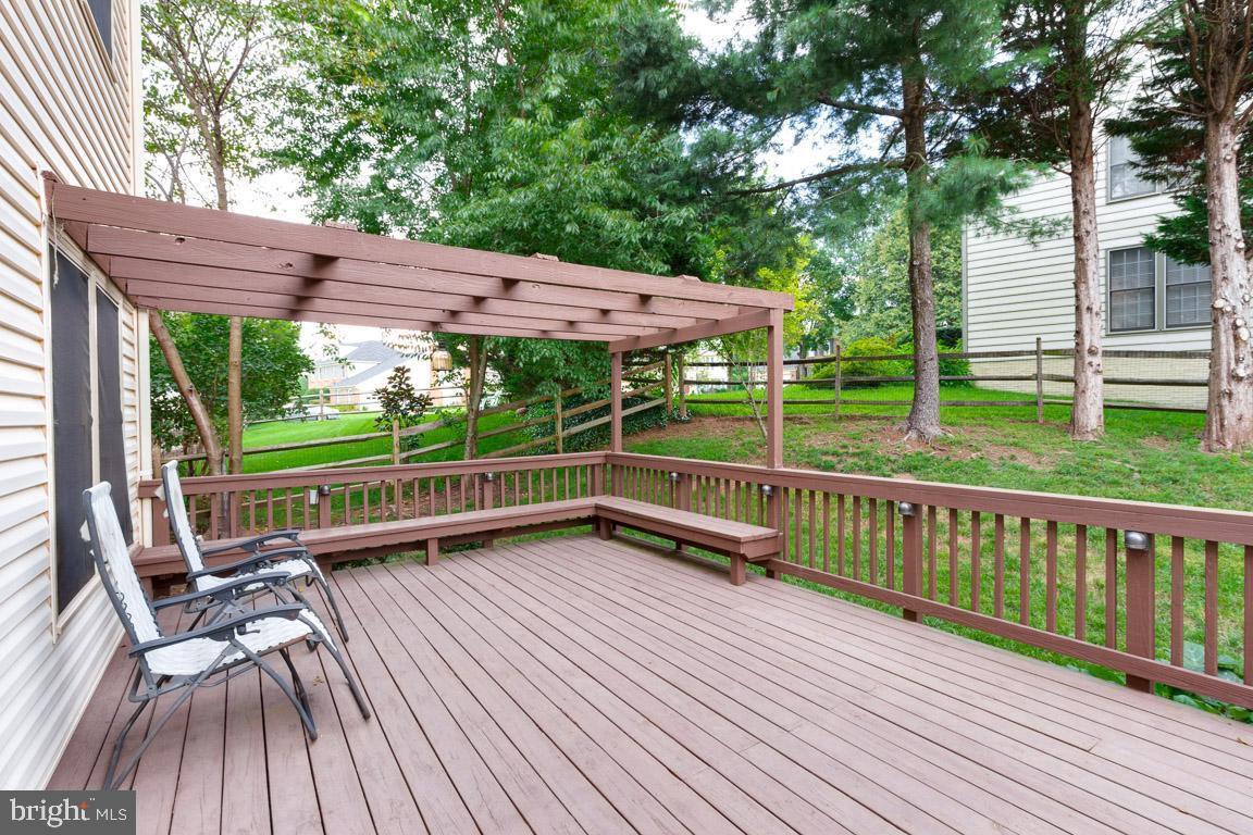 WELLINGTON/CLOVERHILL - Residential