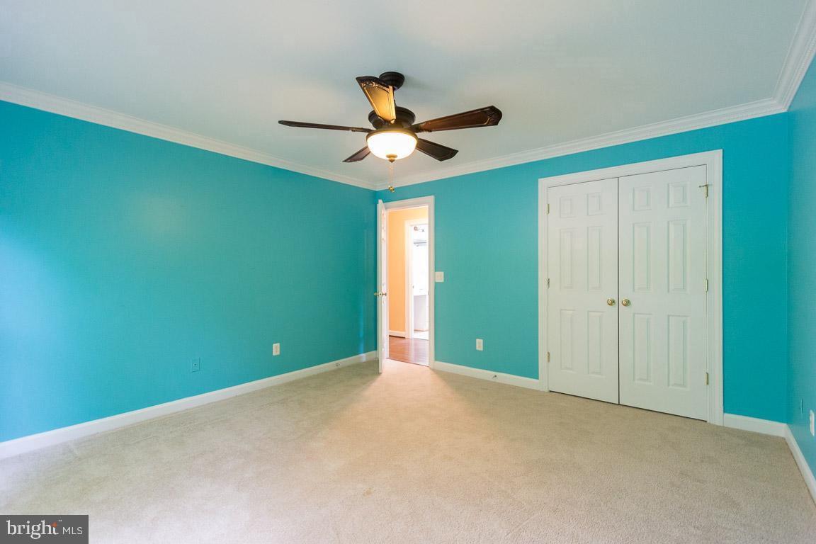 WELLINGTON/CLOVERHILL - Residential