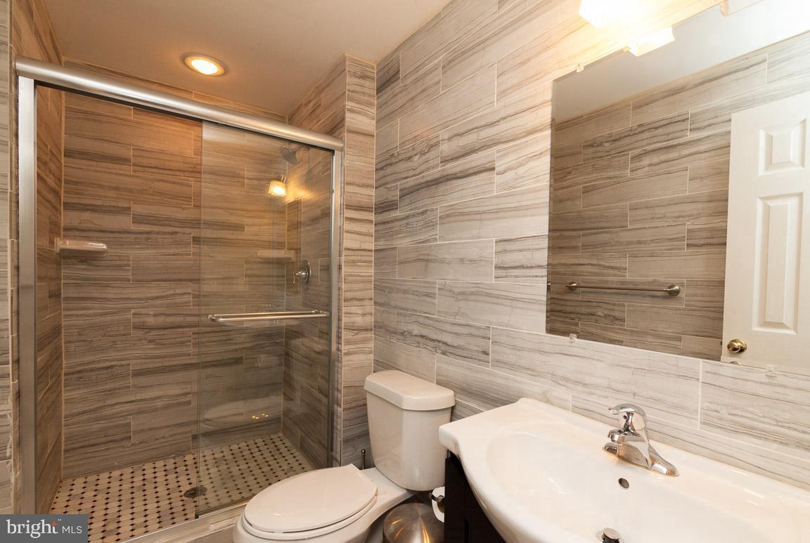 WELLINGTON/CLOVERHILL - Residential