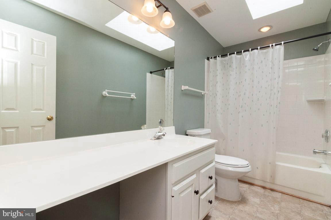 WELLINGTON/CLOVERHILL - Residential