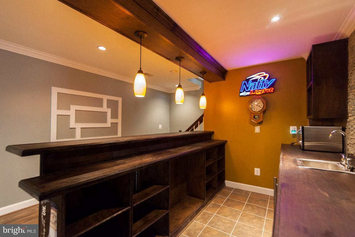 WELLINGTON/CLOVERHILL - Residential