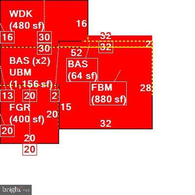WELLINGTON/CLOVERHILL - Residential